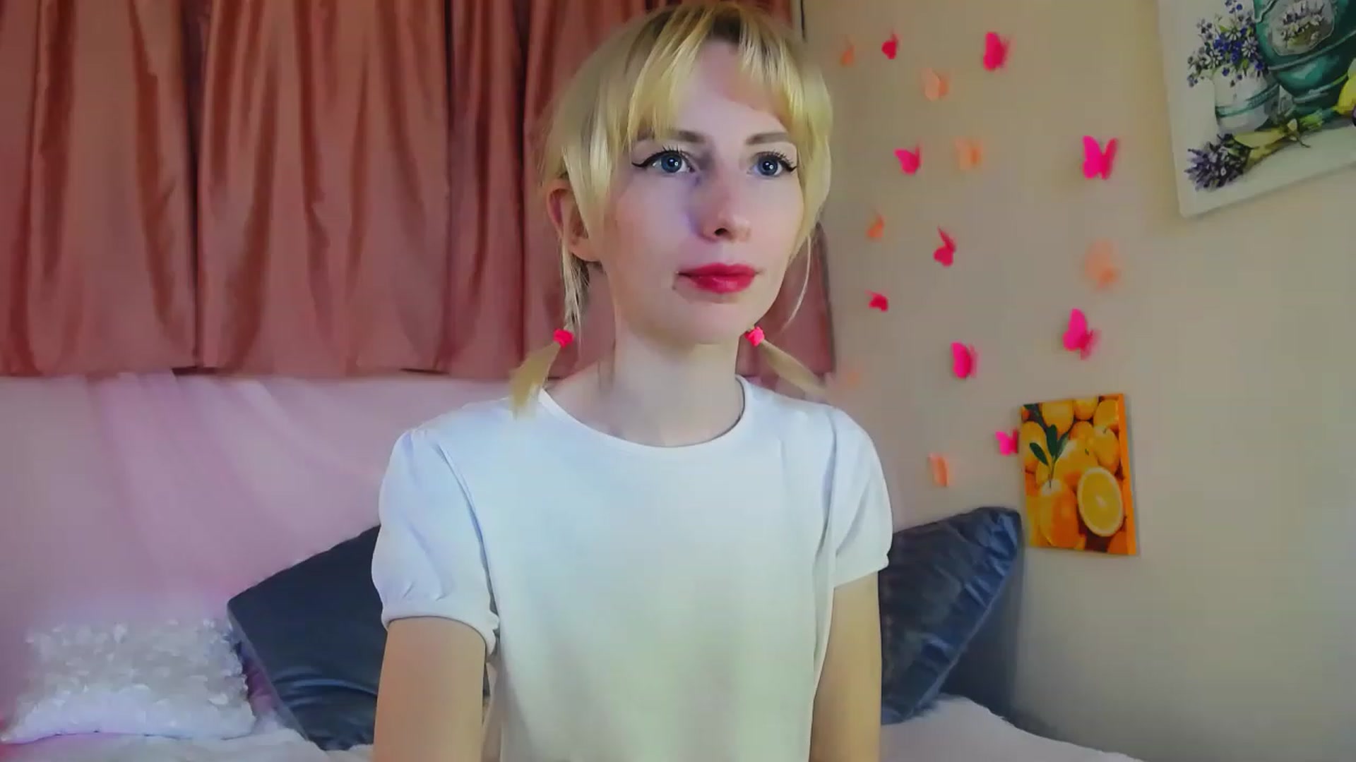 Gallery image thumbnail from PetitePrincez's myfreecams stream on, 05/27/2023, 14:59 image 10 of 20