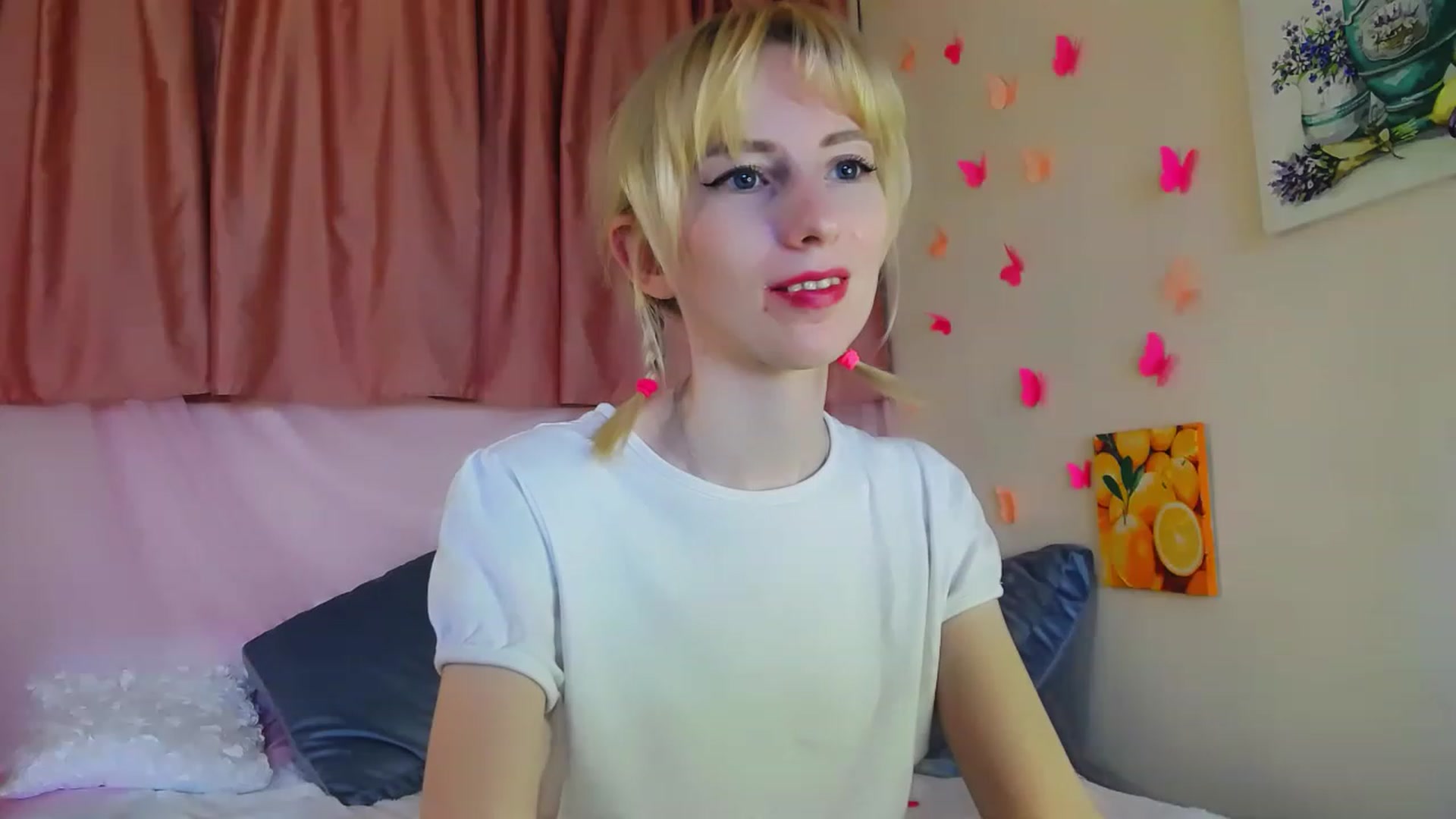 Gallery image thumbnail from PetitePrincez's myfreecams stream on, 05/27/2023, 14:59 image 11 of 20