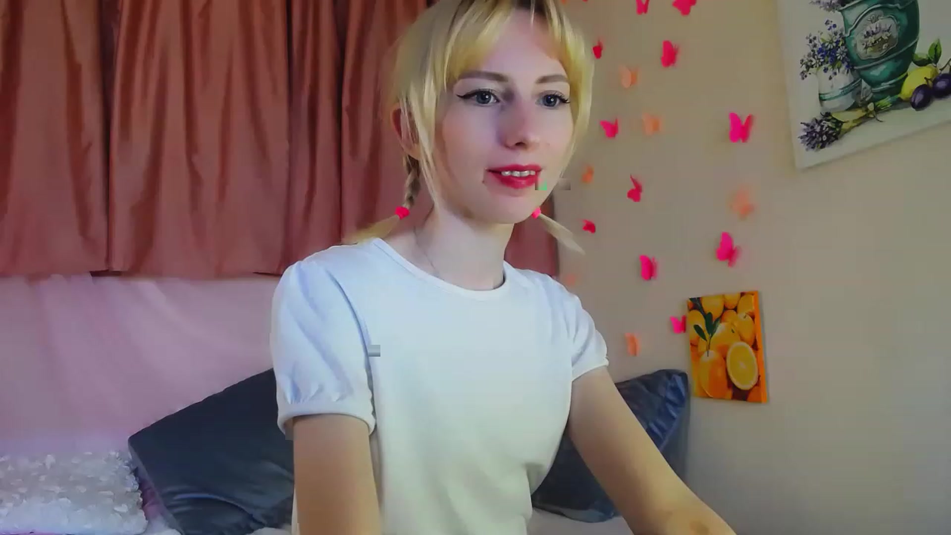 Gallery image thumbnail from PetitePrincez's myfreecams stream on, 05/27/2023, 14:59 image 16 of 20