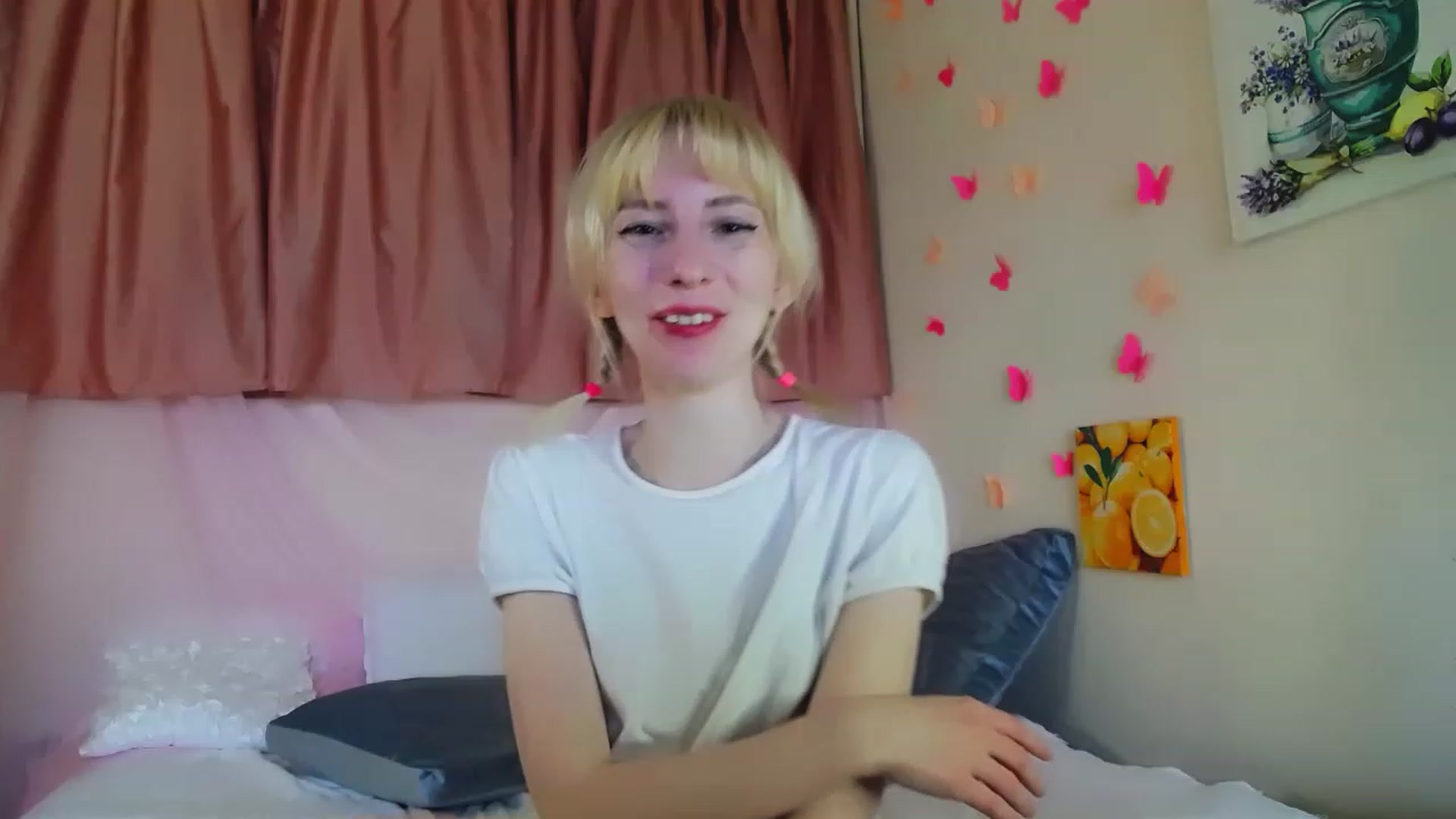 Gallery image thumbnail from PetitePrincez's myfreecams stream on, 05/27/2023, 16:22 image 19 of 20
