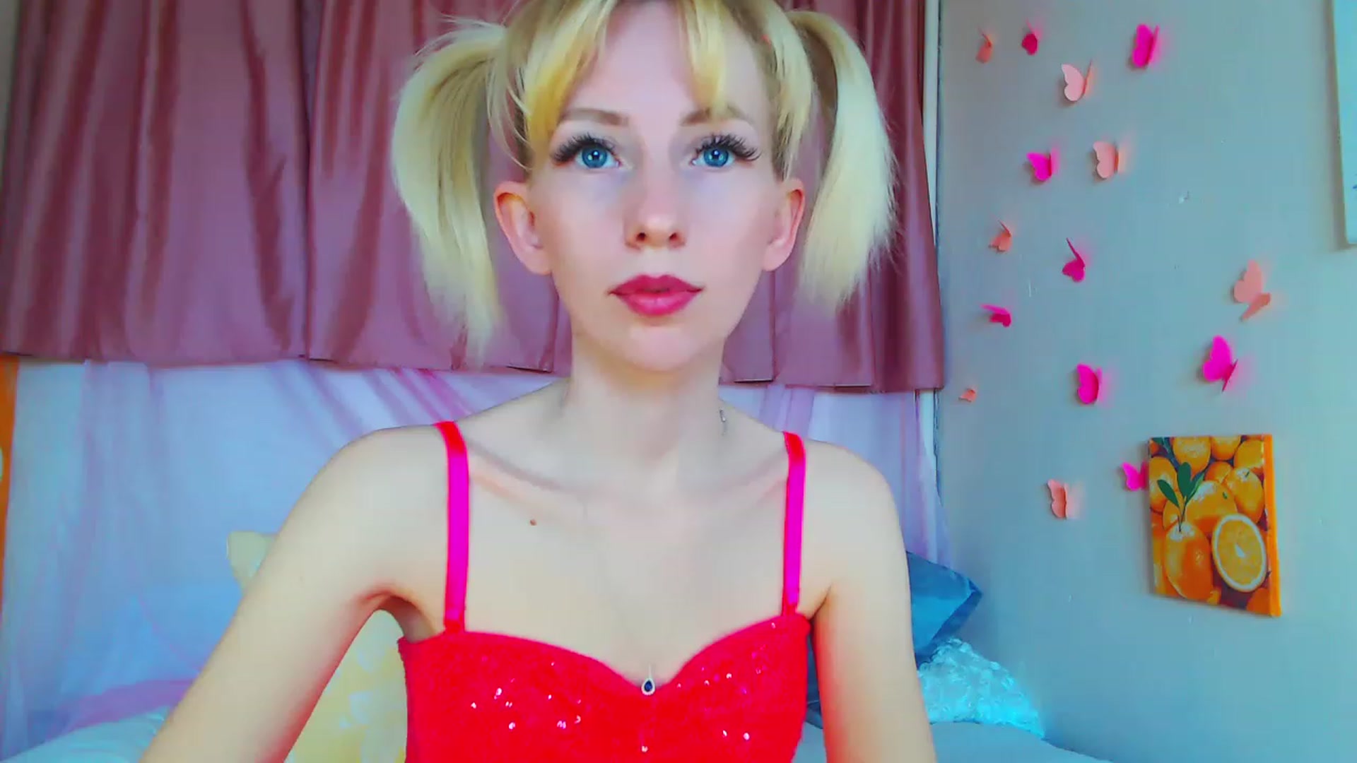 Gallery image thumbnail from PetitePrincez's myfreecams stream on, 06/04/2023, 12:47 image 2 of 20