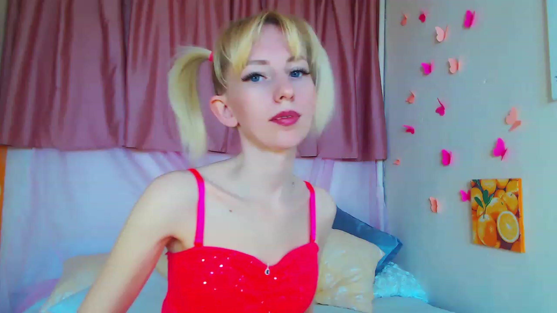 Gallery image thumbnail from PetitePrincez's myfreecams stream on, 06/04/2023, 12:47 image 6 of 20