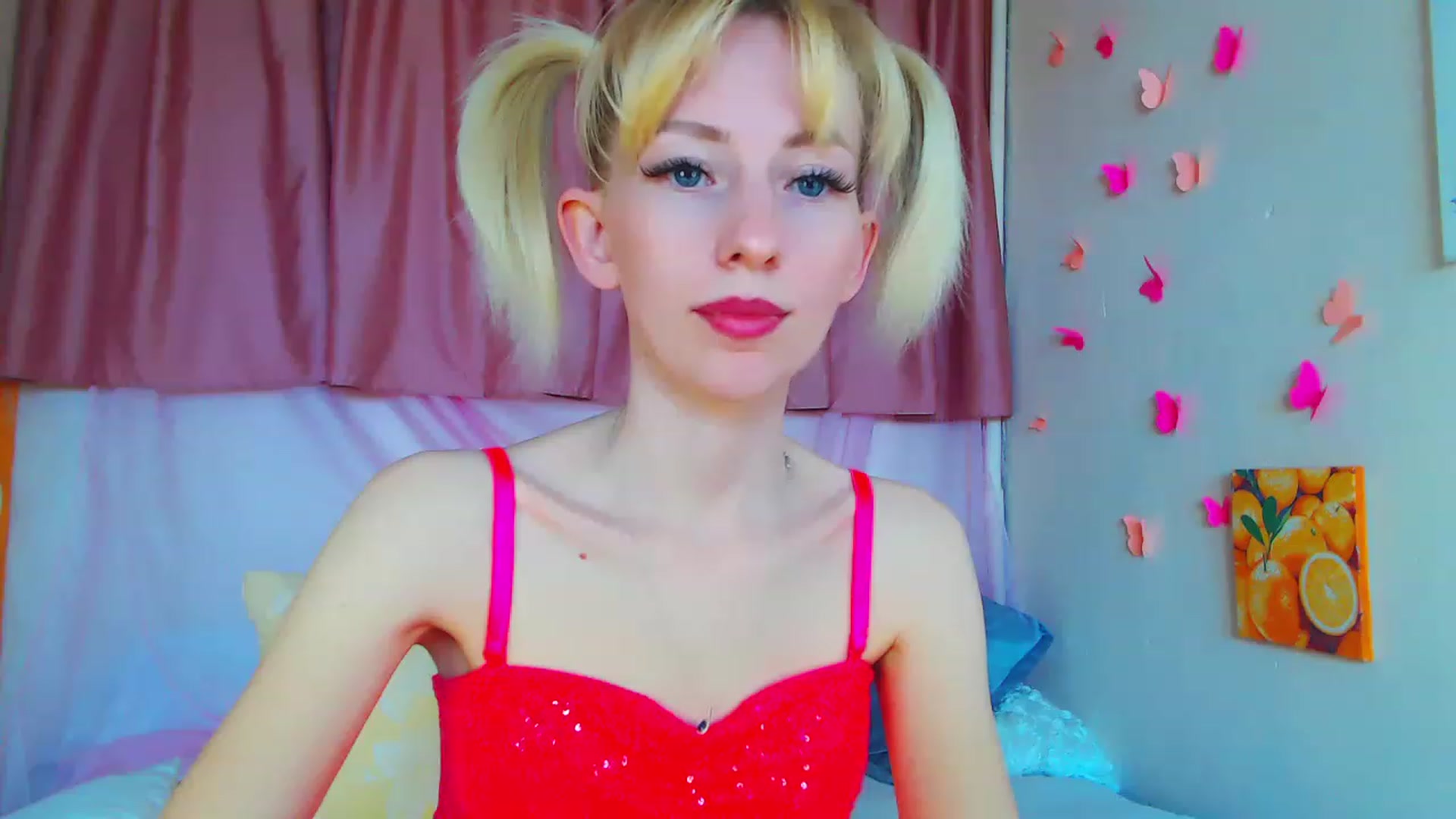 Gallery image thumbnail from PetitePrincez's myfreecams stream on, 06/04/2023, 12:47 image 4 of 20