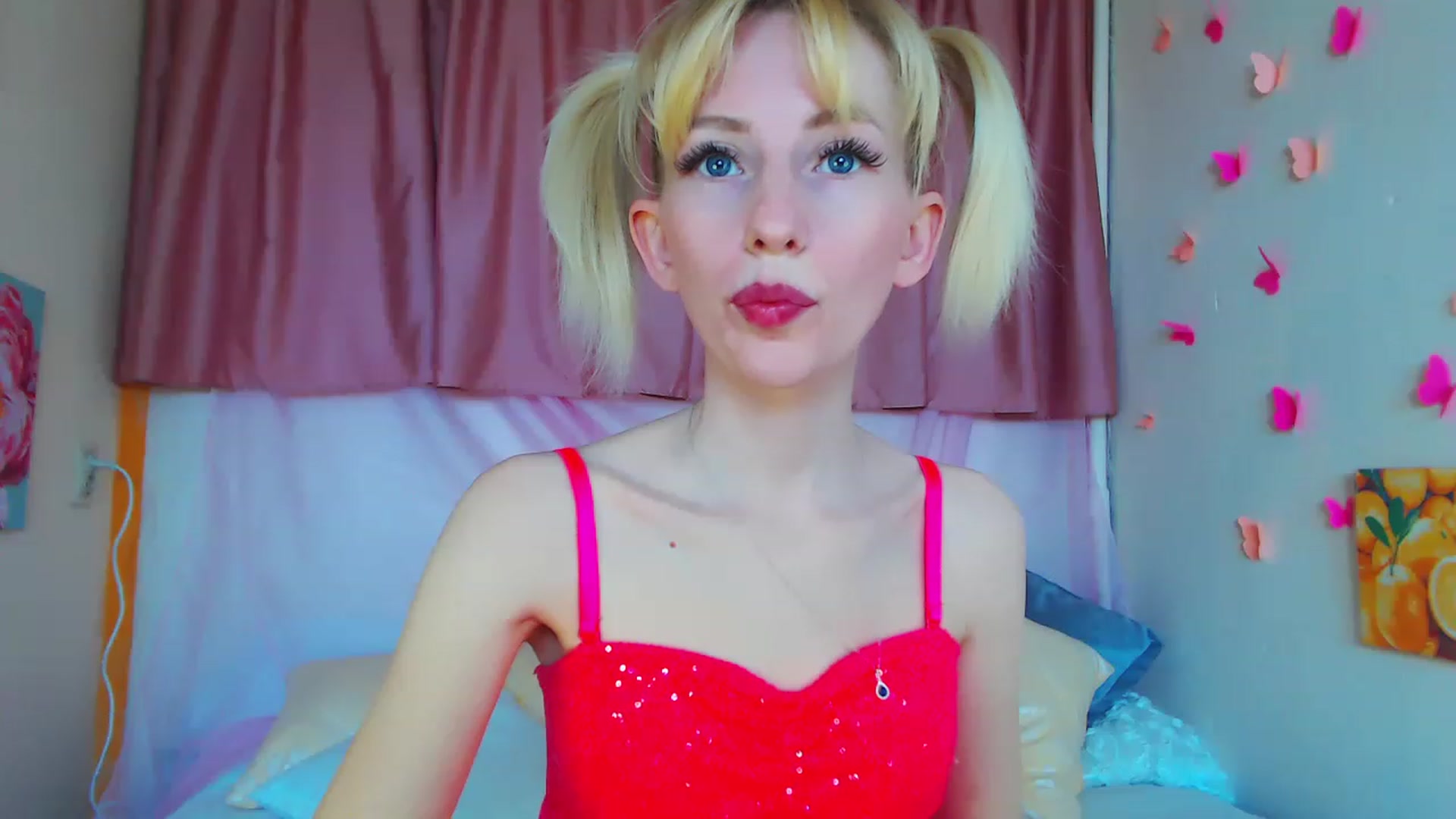 Gallery image thumbnail from PetitePrincez's myfreecams stream on, 06/04/2023, 12:47 image 14 of 20