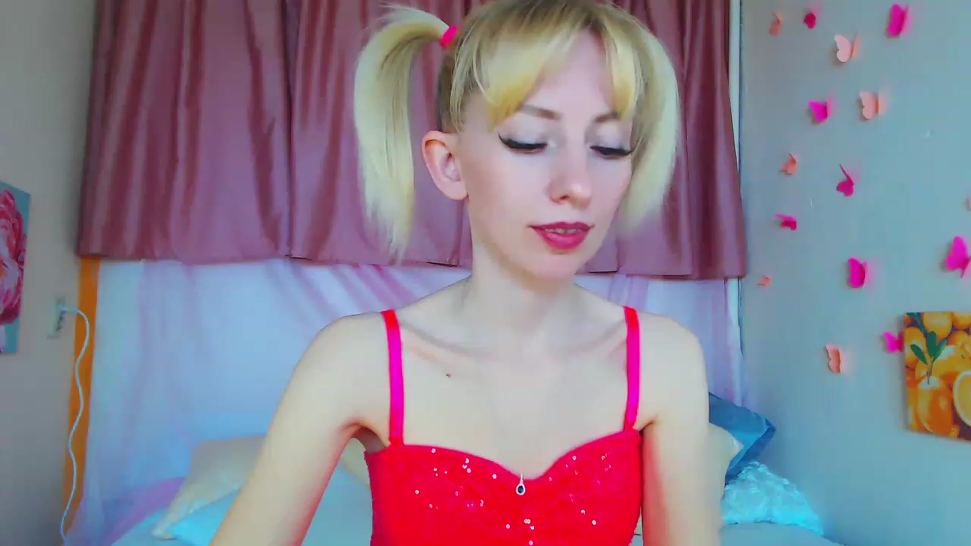 Gallery image thumbnail from PetitePrincez's myfreecams stream on, 06/04/2023, 12:47 image 11 of 20