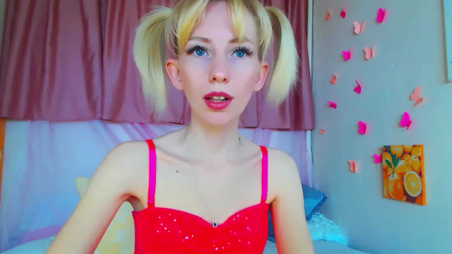Gallery image thumbnail from PetitePrincez's myfreecams stream on, 06/04/2023, 12:47 image 3 of 20