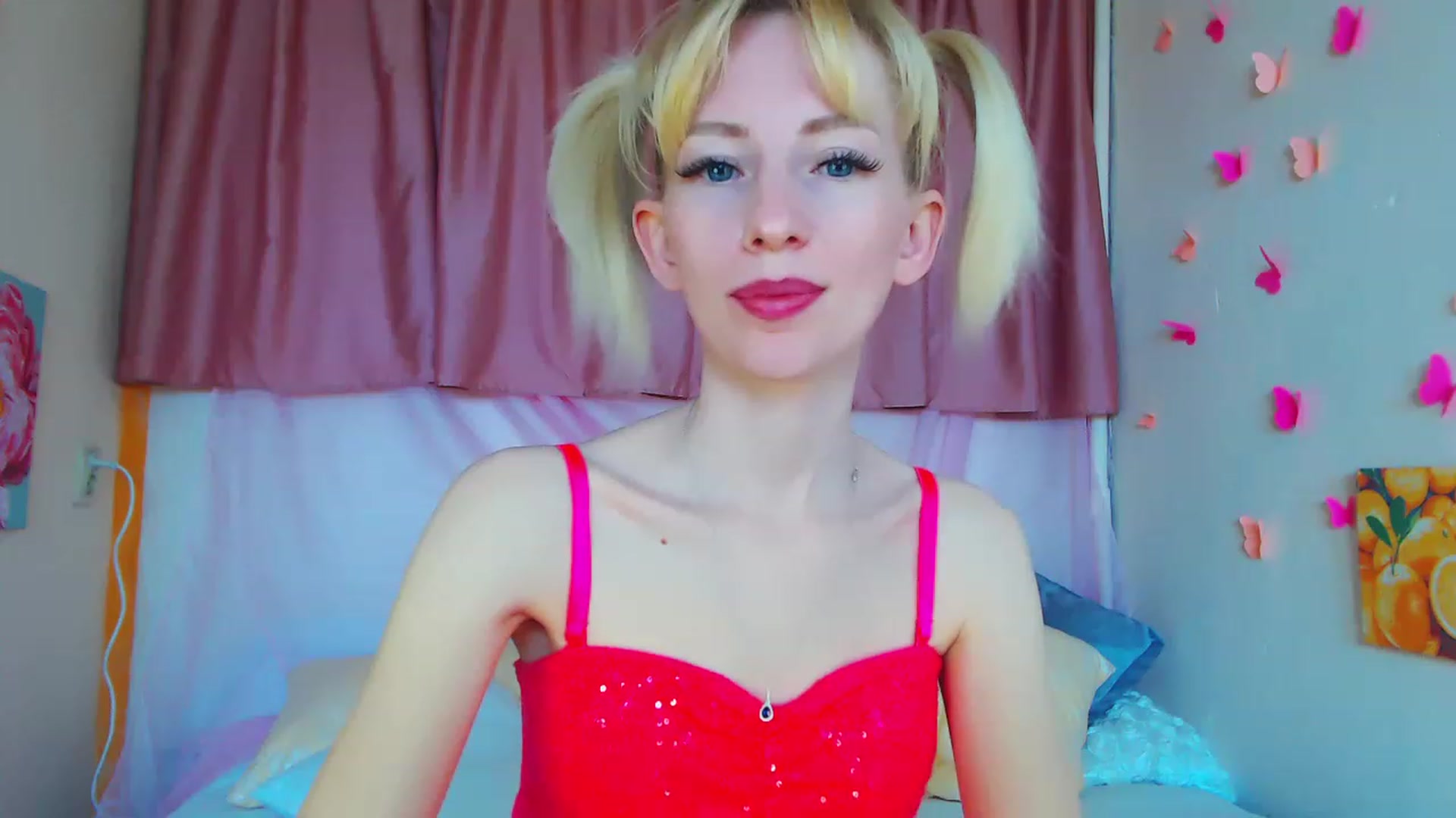 Gallery image thumbnail from PetitePrincez's myfreecams stream on, 06/04/2023, 12:47 image 7 of 20