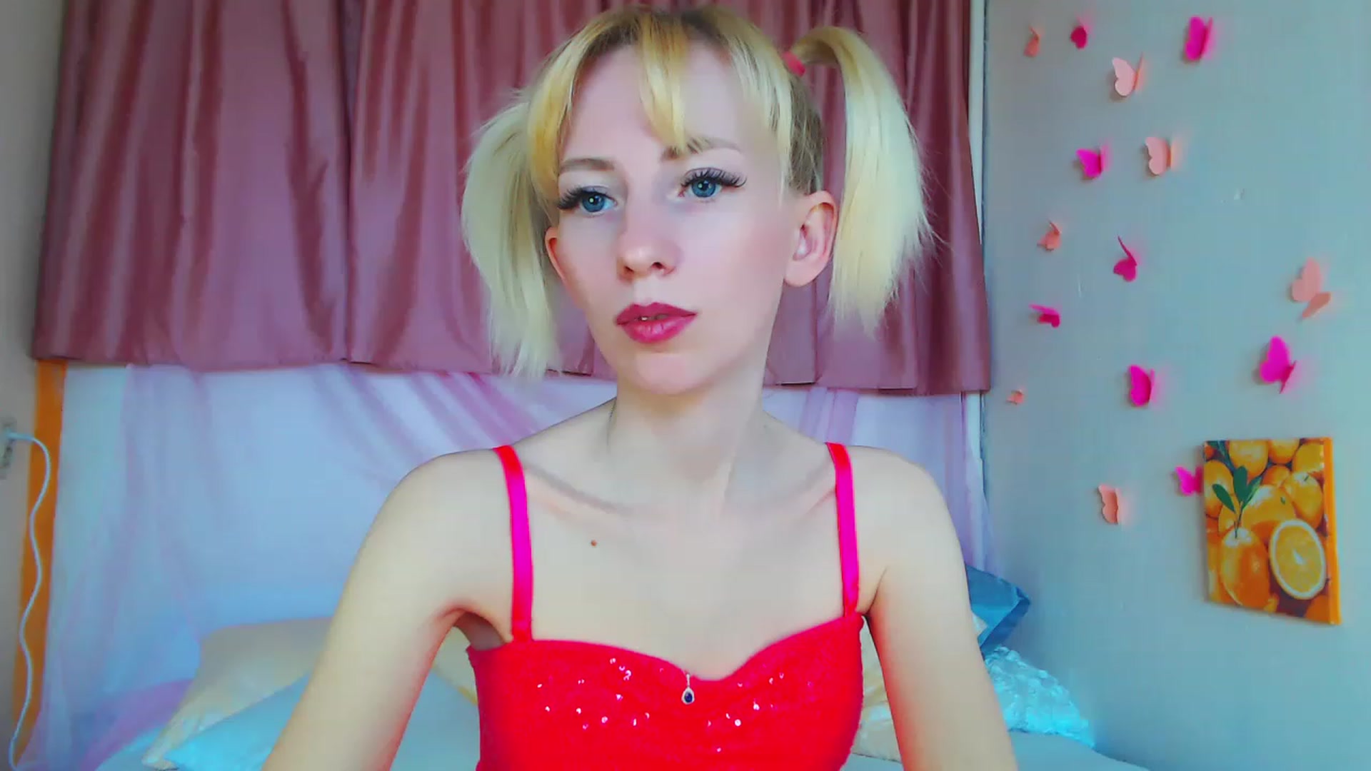 Gallery image thumbnail from PetitePrincez's myfreecams stream on, 06/04/2023, 12:47 image 20 of 20