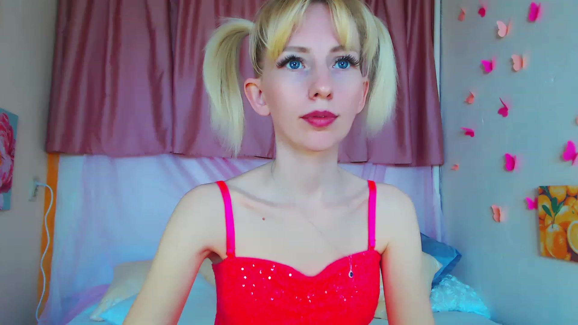 Gallery image thumbnail from PetitePrincez's myfreecams stream on, 06/04/2023, 12:47 image 13 of 20