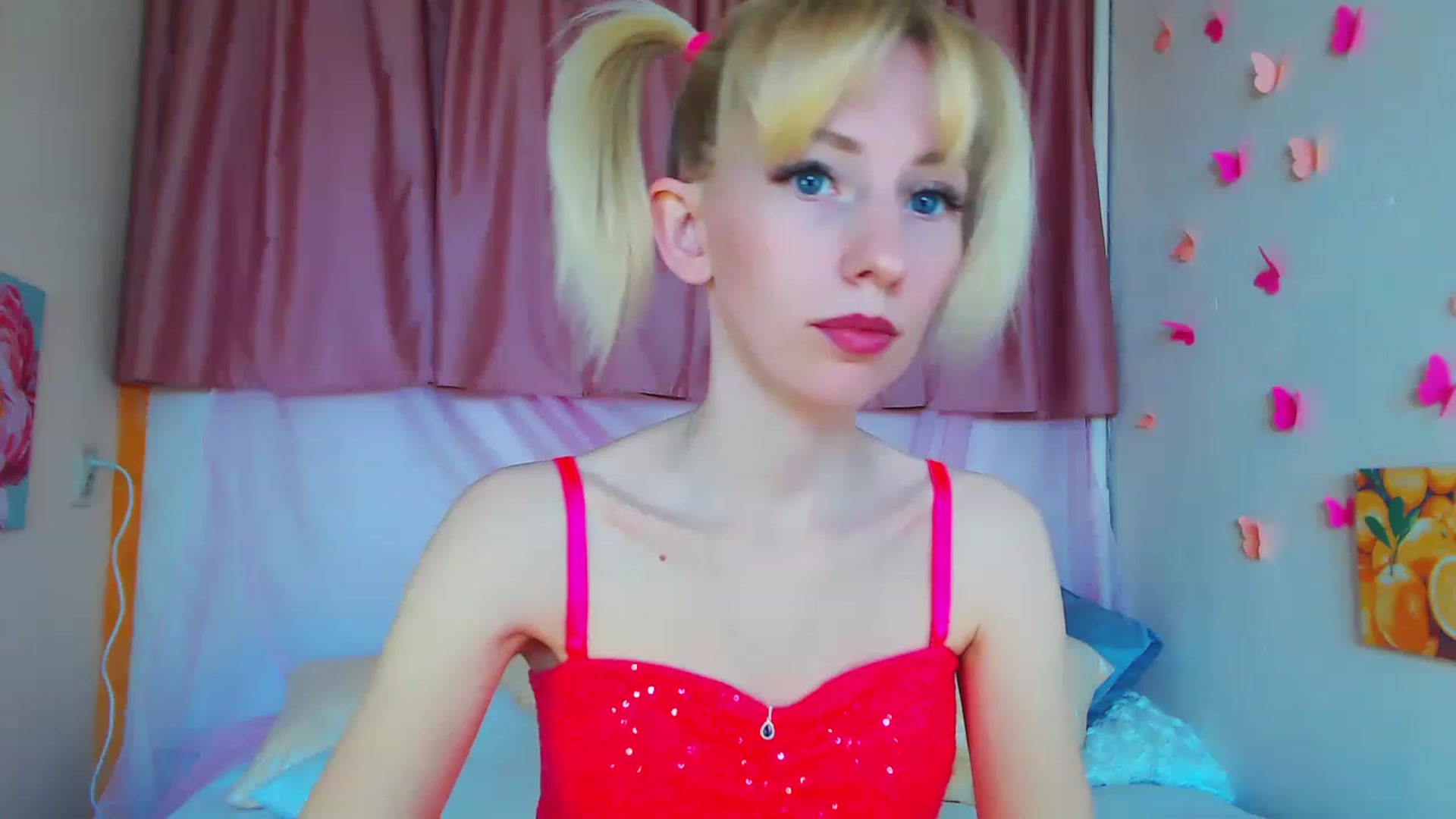 Gallery image thumbnail from PetitePrincez's myfreecams stream on, 06/04/2023, 12:47 image 15 of 20