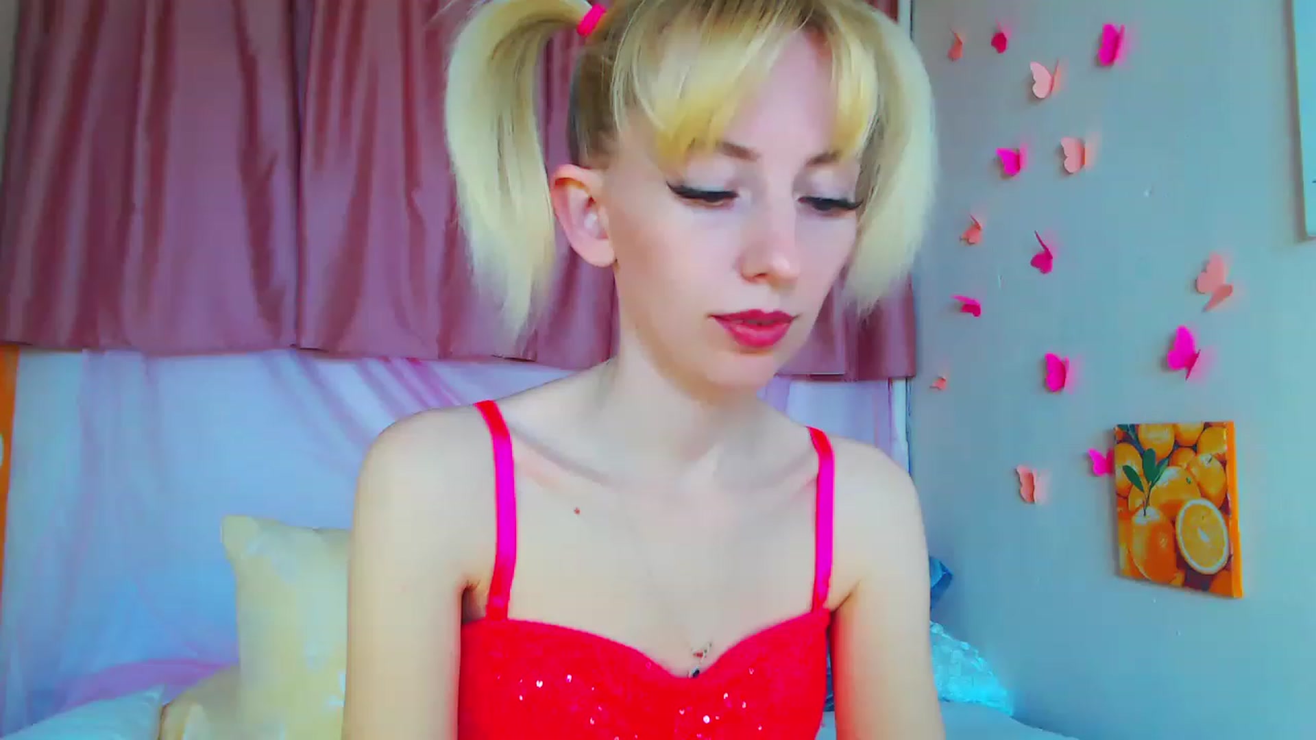 Gallery image thumbnail from PetitePrincez's myfreecams stream on, 06/04/2023, 12:47 image 1 of 20