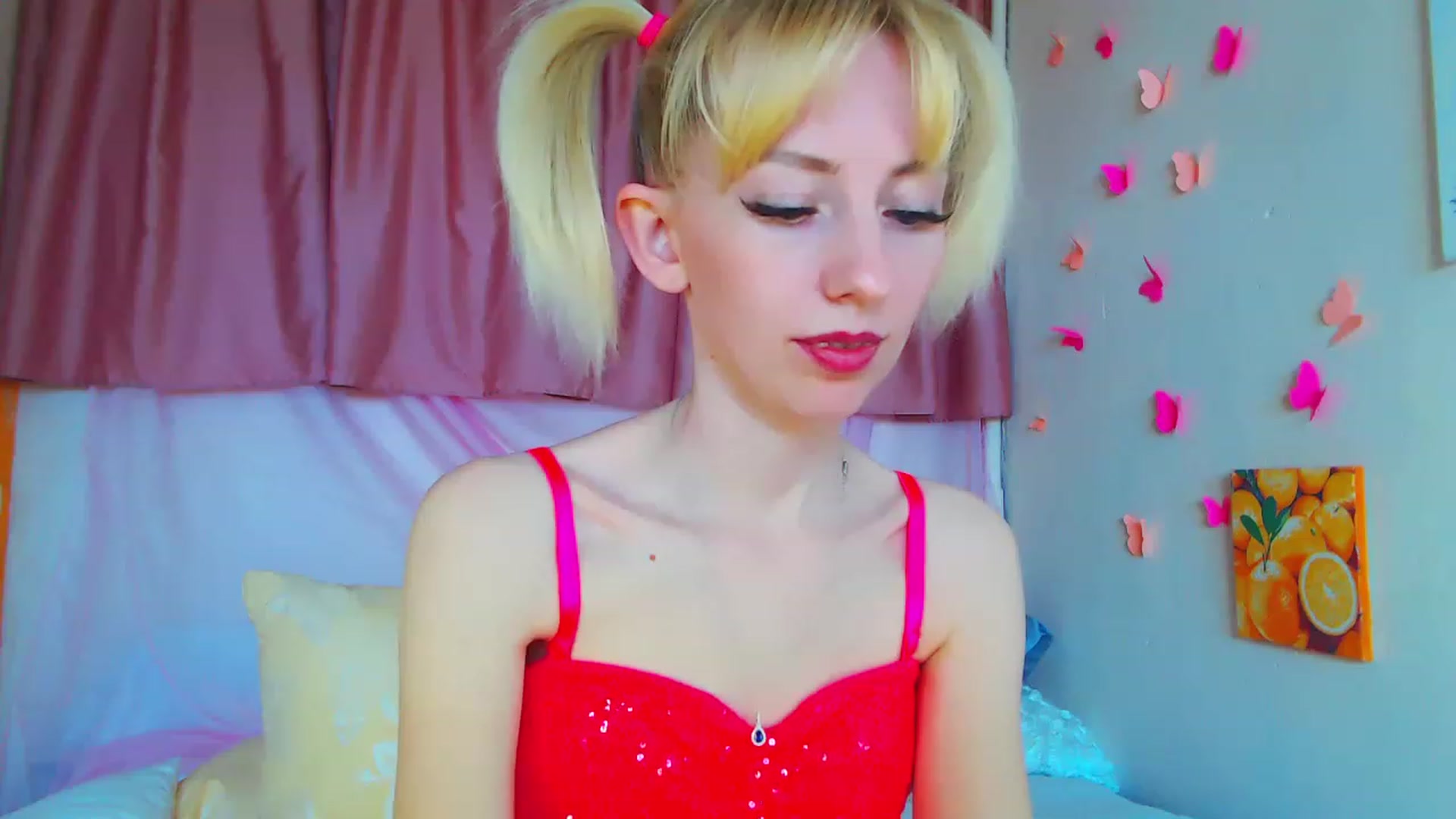Gallery image thumbnail from PetitePrincez's myfreecams stream on, 06/04/2023, 12:47 image 5 of 20