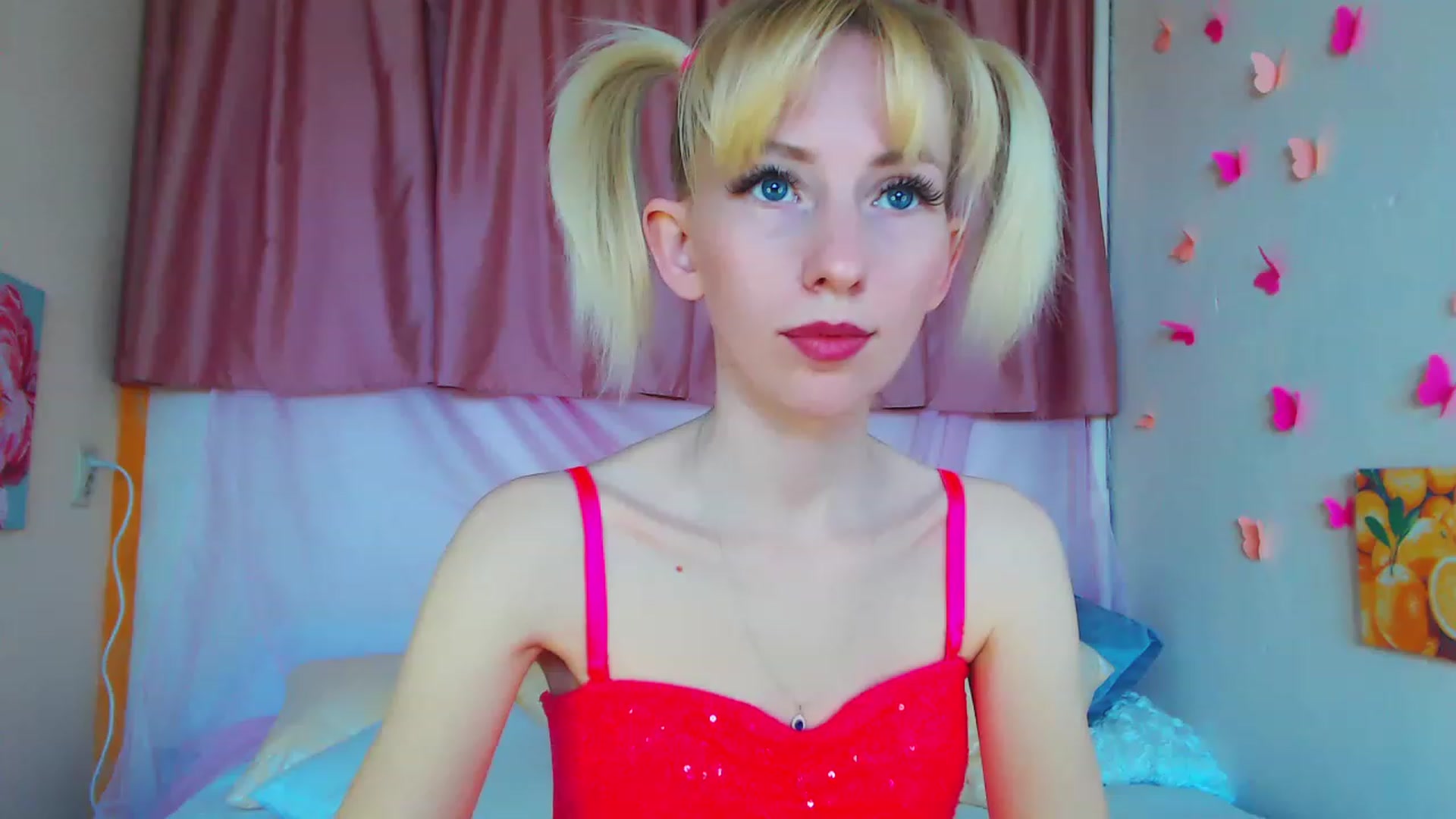 Gallery image thumbnail from PetitePrincez's myfreecams stream on, 06/04/2023, 12:47 image 16 of 20