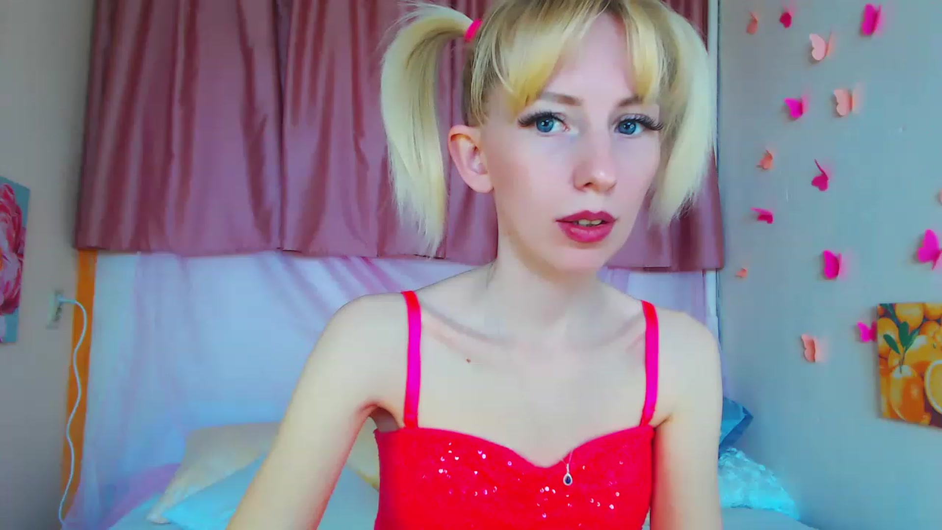 Gallery image thumbnail from PetitePrincez's myfreecams stream on, 06/04/2023, 12:47 image 10 of 20