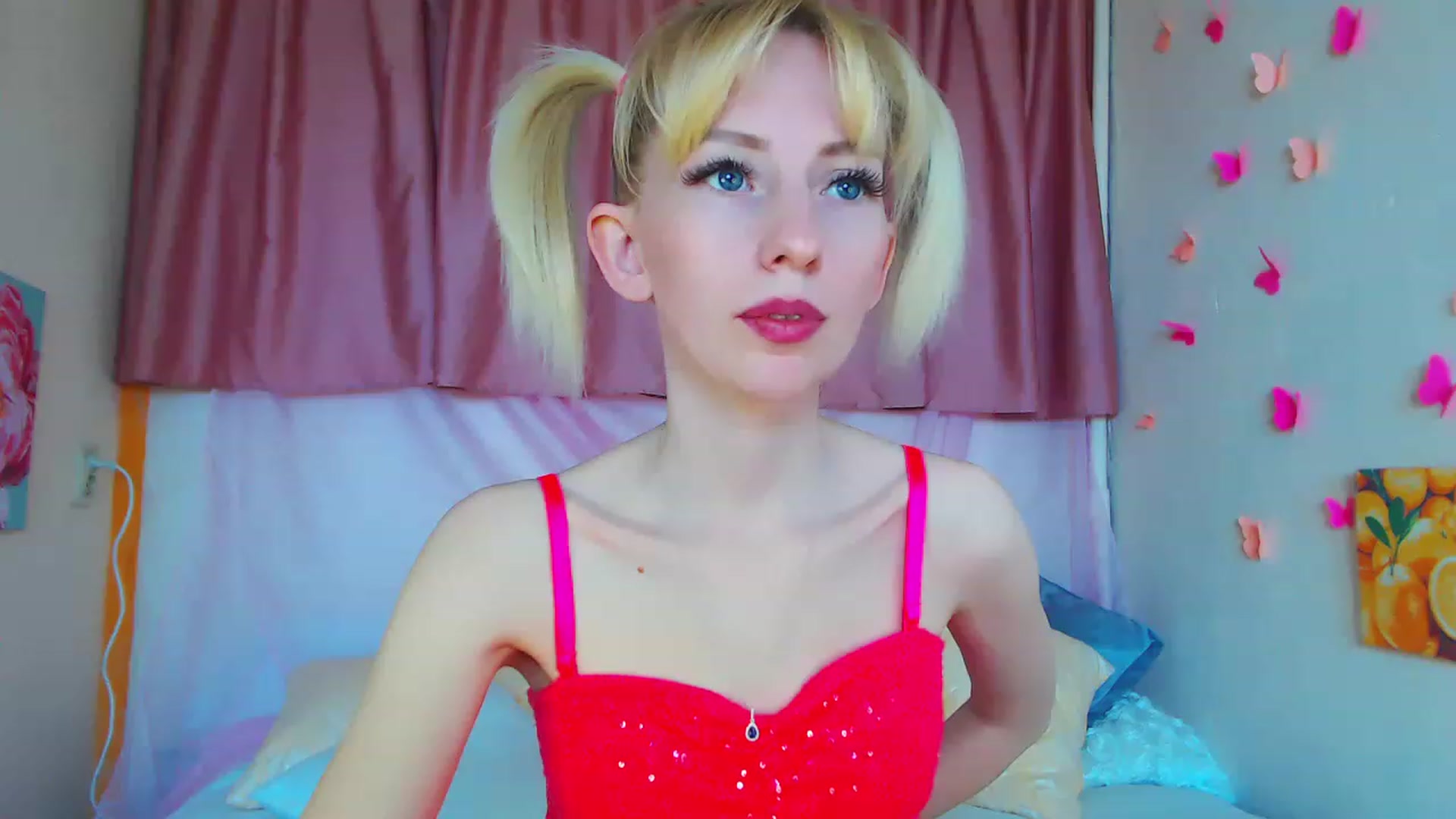 Gallery image thumbnail from PetitePrincez's myfreecams stream on, 06/04/2023, 12:47 image 12 of 20