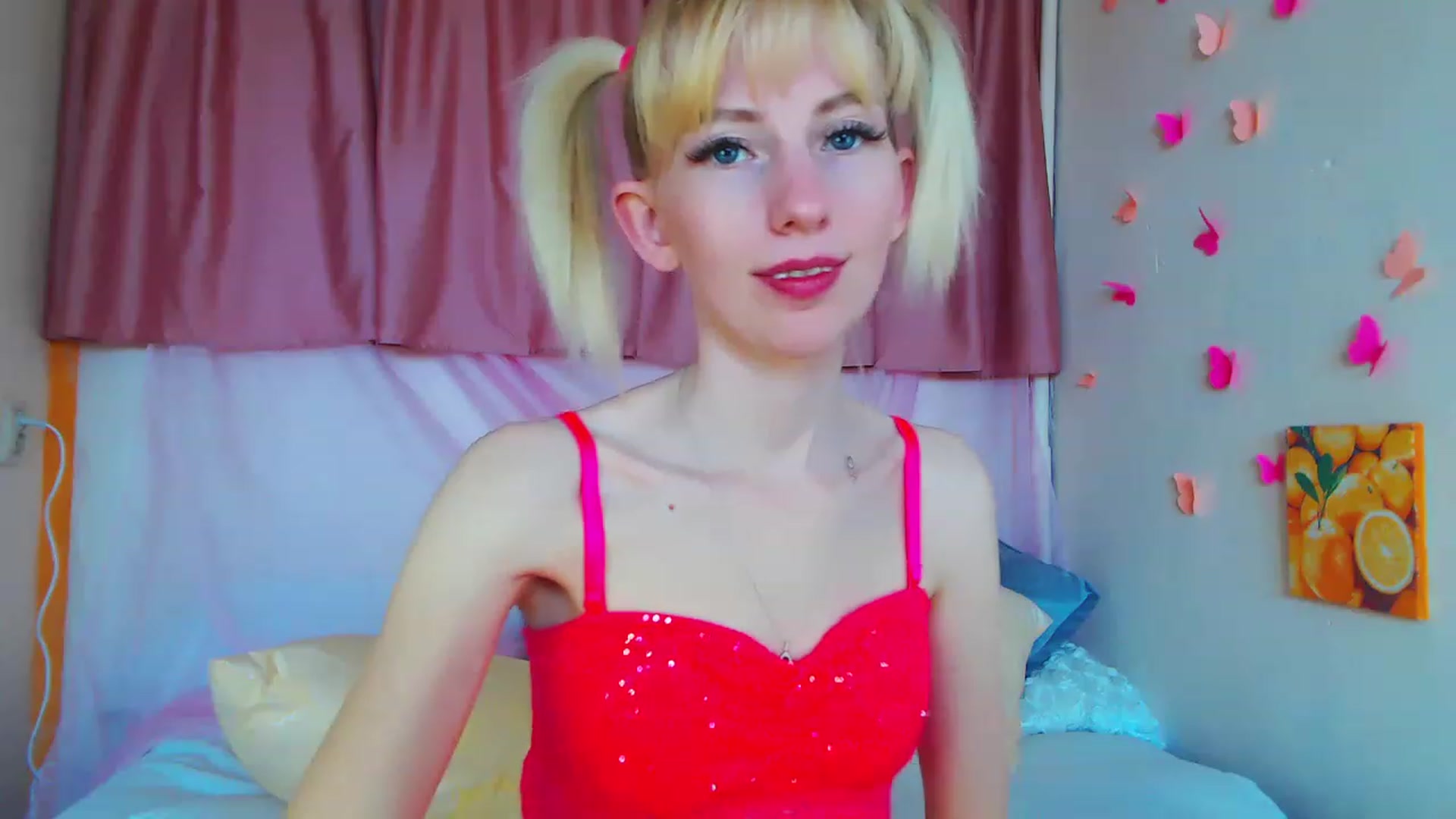 Gallery image thumbnail from PetitePrincez's myfreecams stream on, 06/04/2023, 14:18 image 14 of 20