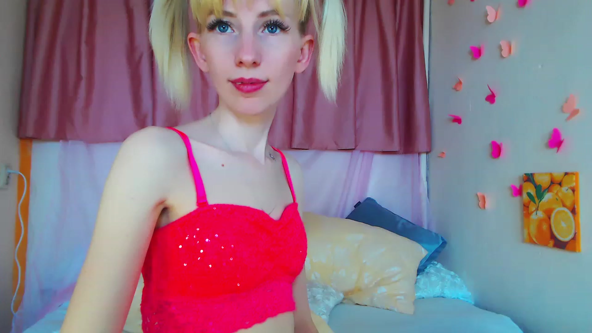Gallery image thumbnail from PetitePrincez's myfreecams stream on, 06/04/2023, 14:18 image 11 of 20