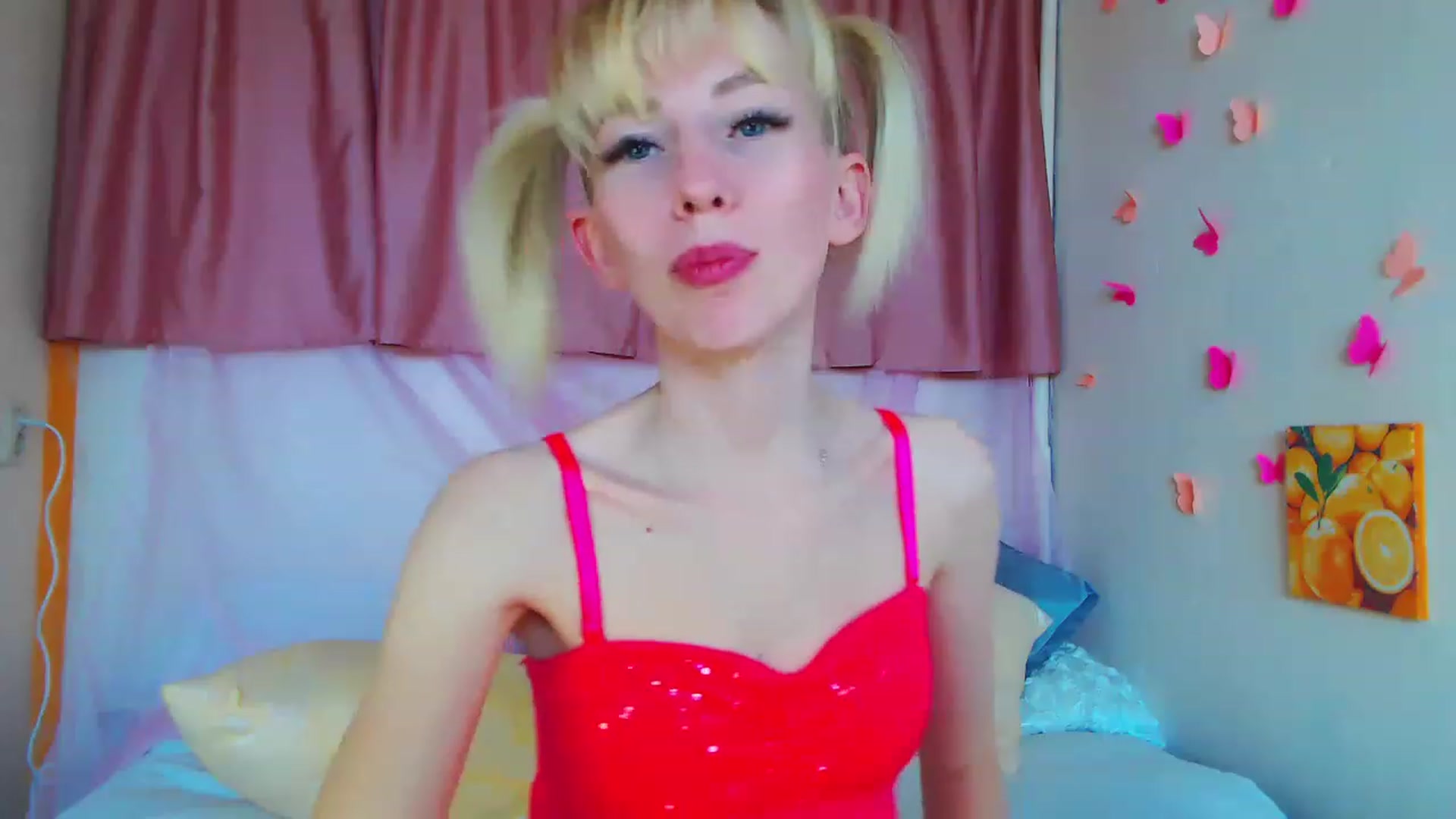 Gallery image thumbnail from PetitePrincez's myfreecams stream on, 06/04/2023, 14:18 image 6 of 20