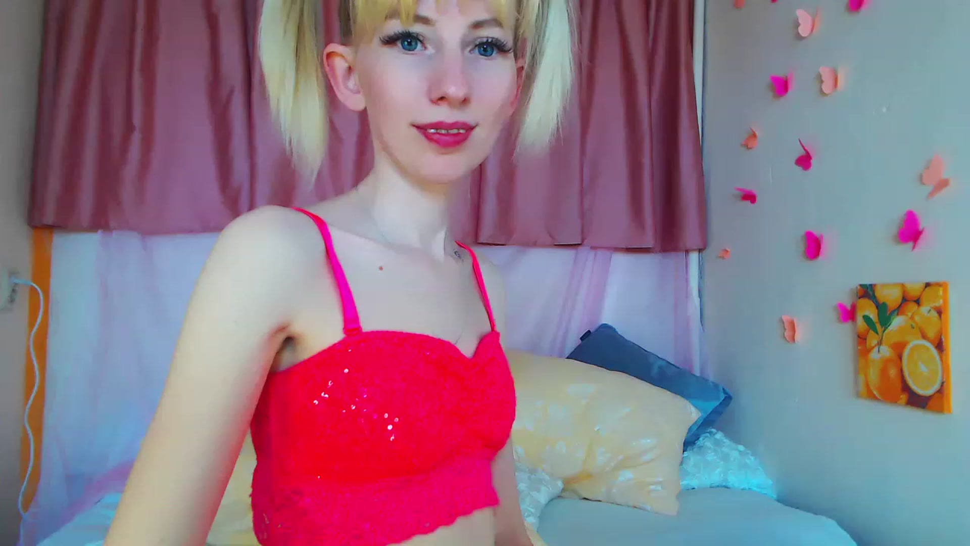 Gallery image thumbnail from PetitePrincez's myfreecams stream on, 06/04/2023, 14:18 image 8 of 20