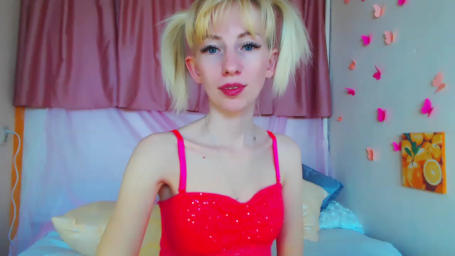 Gallery image thumbnail from PetitePrincez's myfreecams stream on, 06/04/2023, 14:18 image 5 of 20