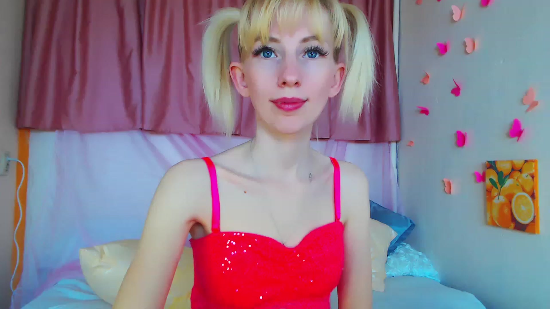 Gallery image thumbnail from PetitePrincez's myfreecams stream on, 06/04/2023, 14:18 image 13 of 20