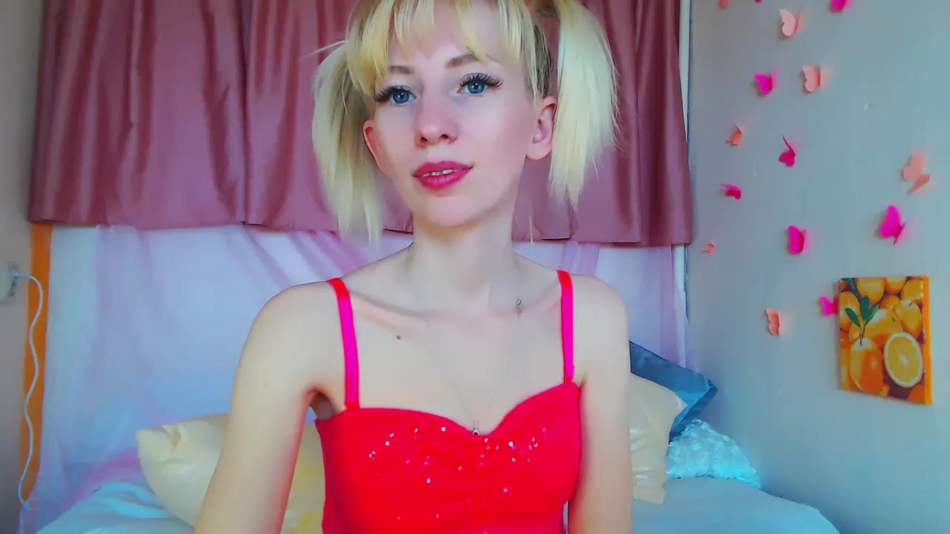 Gallery image thumbnail from PetitePrincez's myfreecams stream on, 06/04/2023, 14:18 image 19 of 20