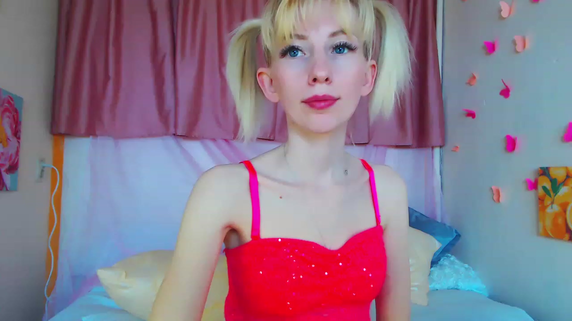 Gallery image thumbnail from PetitePrincez's myfreecams stream on, 06/04/2023, 14:18 image 4 of 20