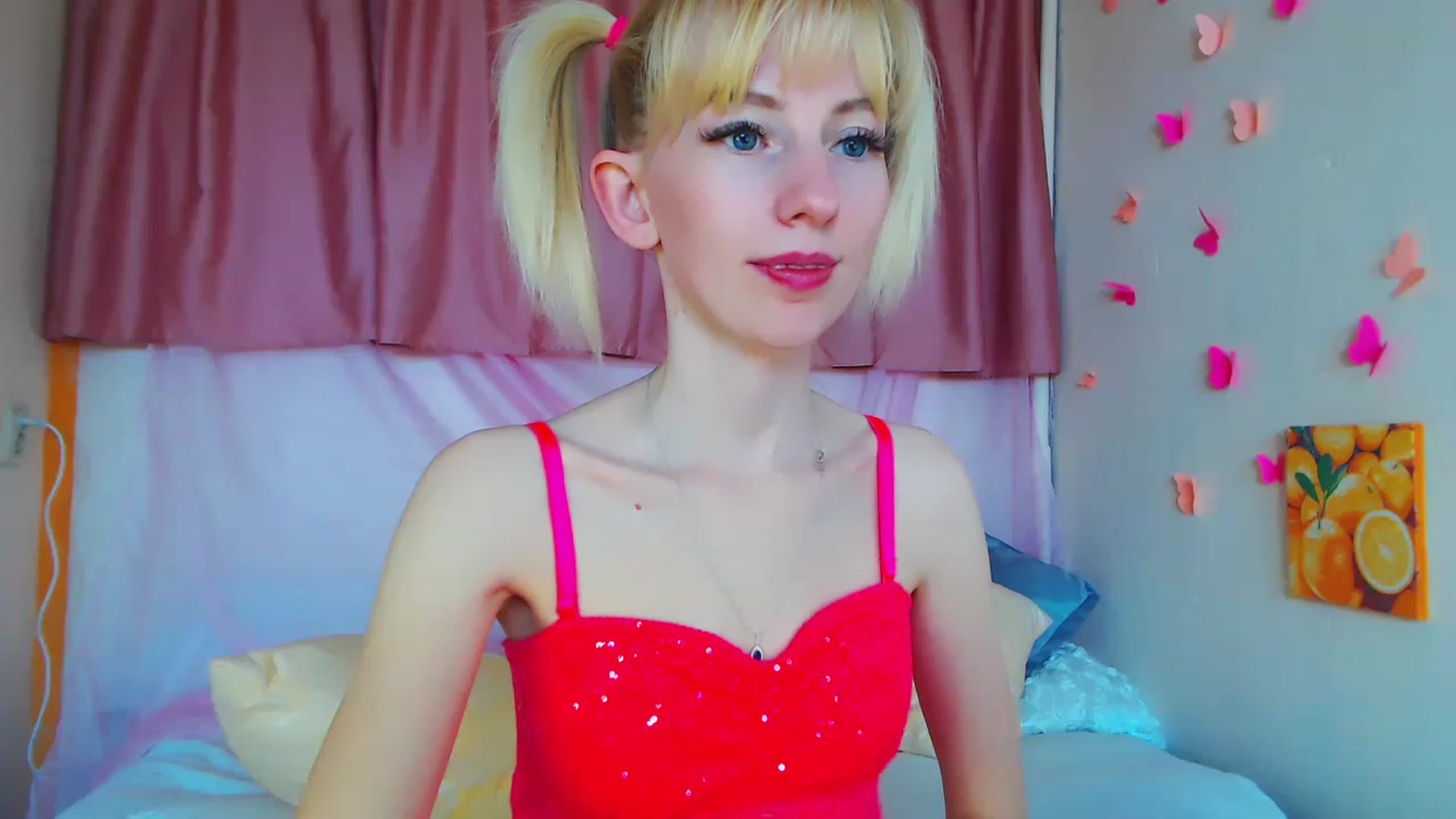 Gallery image thumbnail from PetitePrincez's myfreecams stream on, 06/04/2023, 14:18 image 15 of 20
