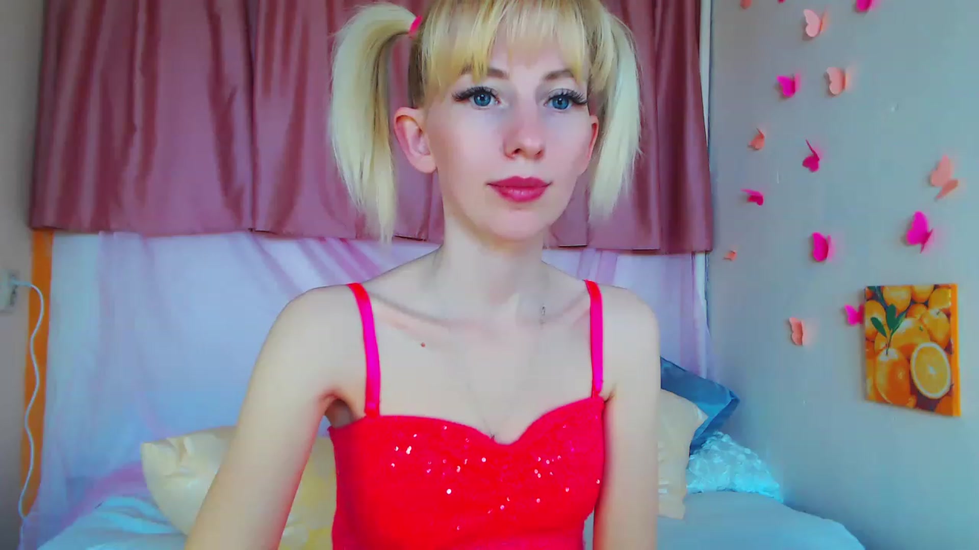 Gallery image thumbnail from PetitePrincez's myfreecams stream on, 06/04/2023, 14:18 image 12 of 20