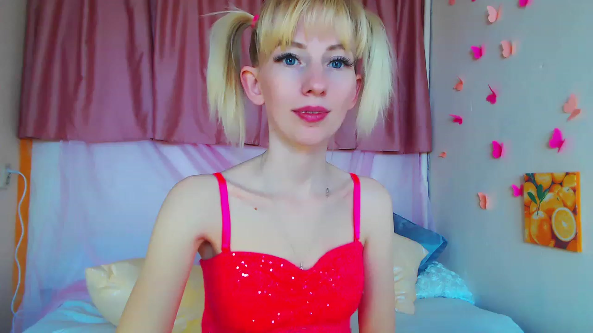 Gallery image thumbnail from PetitePrincez's myfreecams stream on, 06/04/2023, 14:18 image 16 of 20