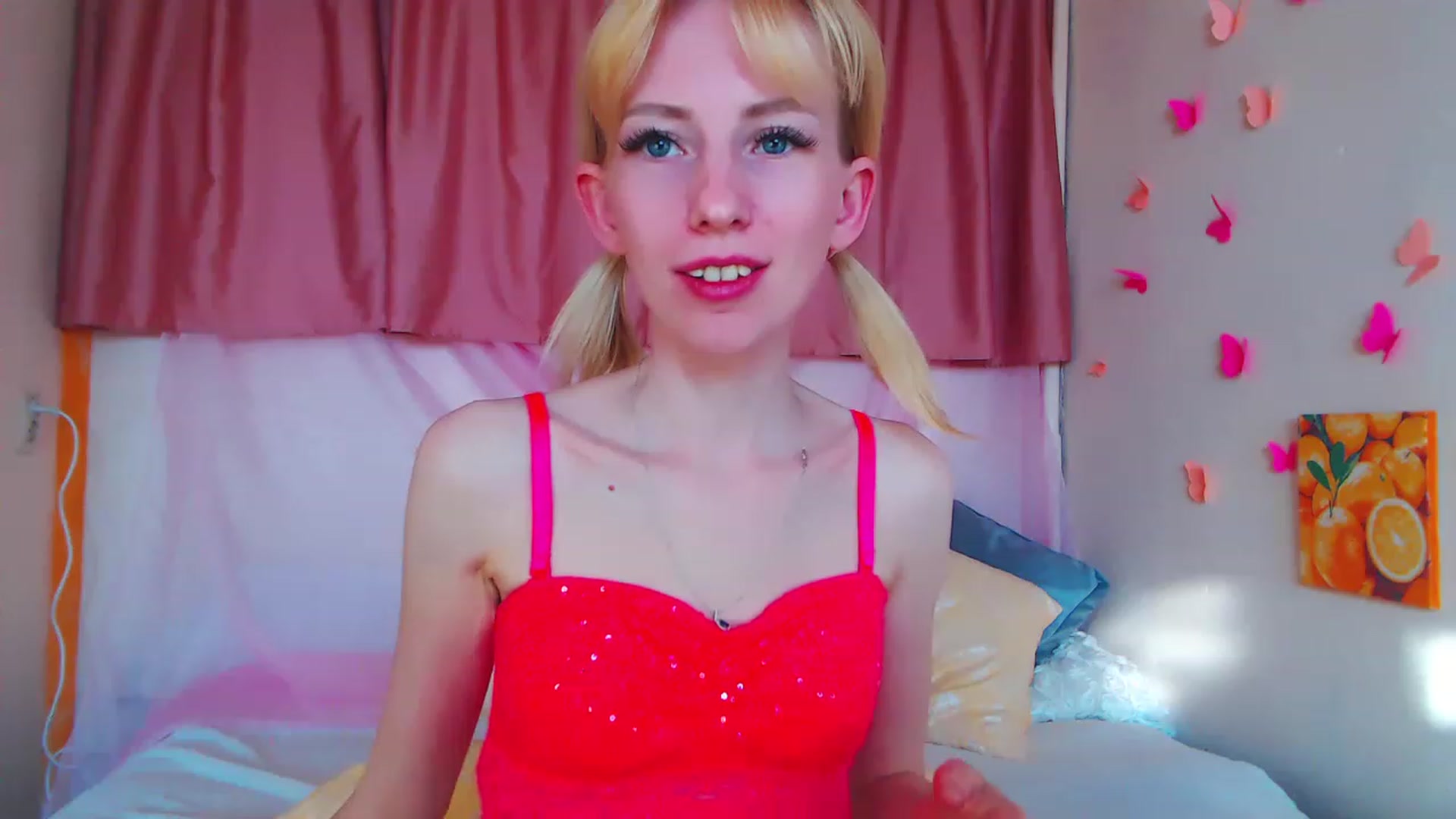 Gallery image thumbnail from PetitePrincez's myfreecams stream on, 06/04/2023, 16:56 image 9 of 20