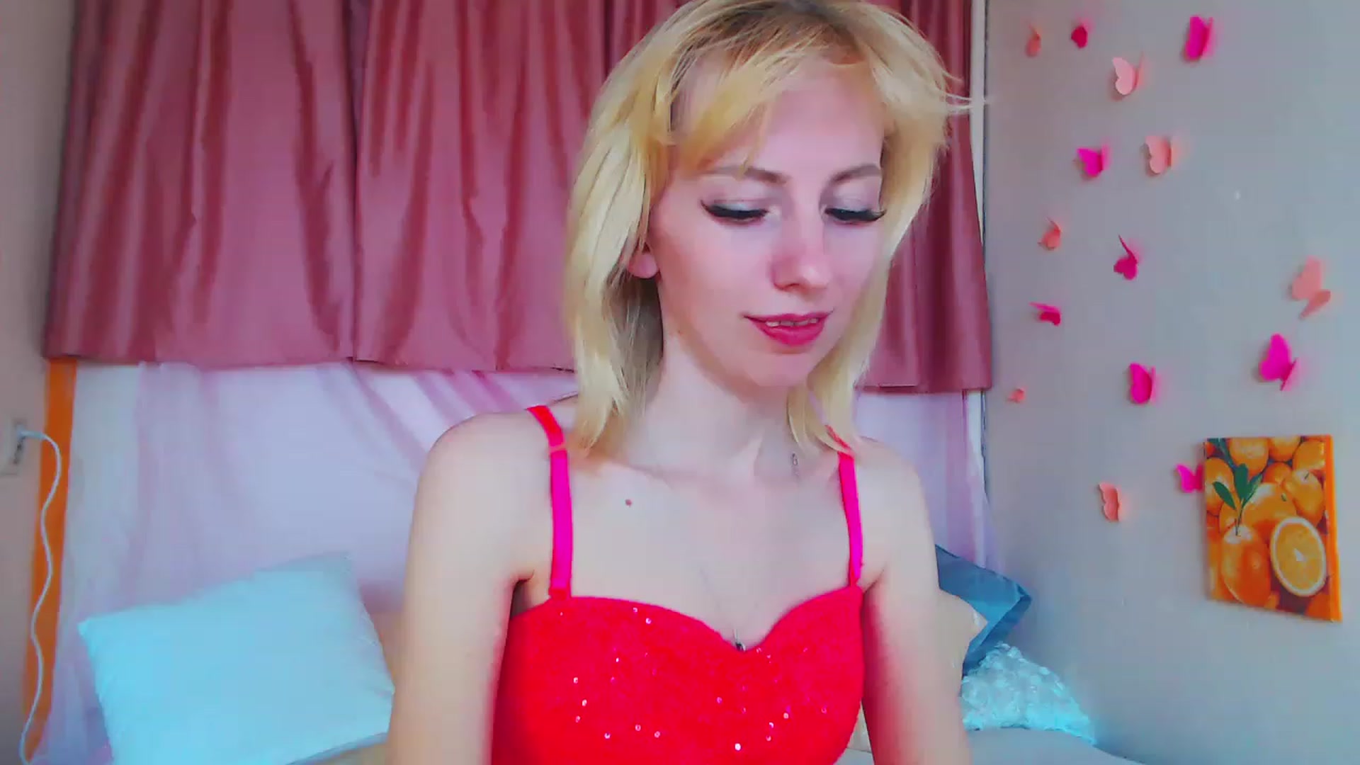 Gallery image thumbnail from PetitePrincez's myfreecams stream on, 06/04/2023, 16:56 image 3 of 20