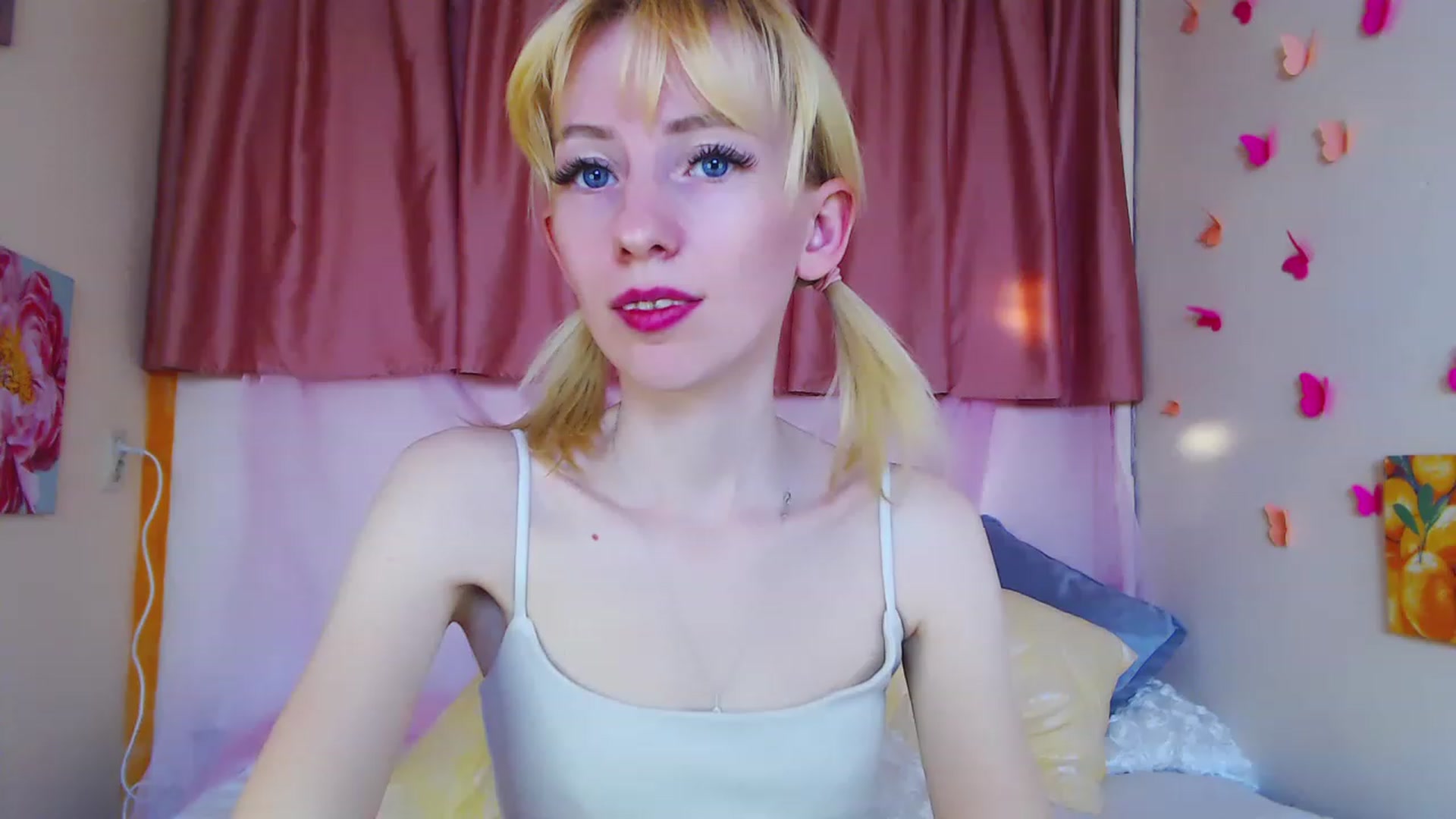 Gallery image thumbnail from PetitePrincez's myfreecams stream on, 06/04/2023, 16:56 image 19 of 20