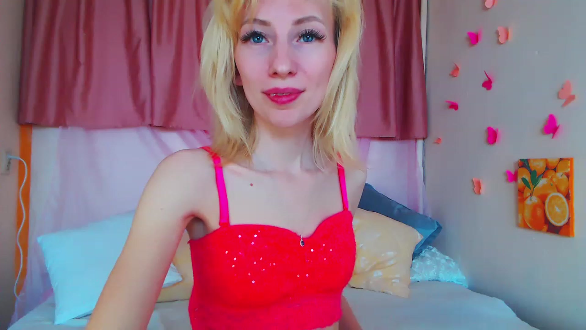 Gallery image thumbnail from PetitePrincez's myfreecams stream on, 06/04/2023, 16:56 image 4 of 20