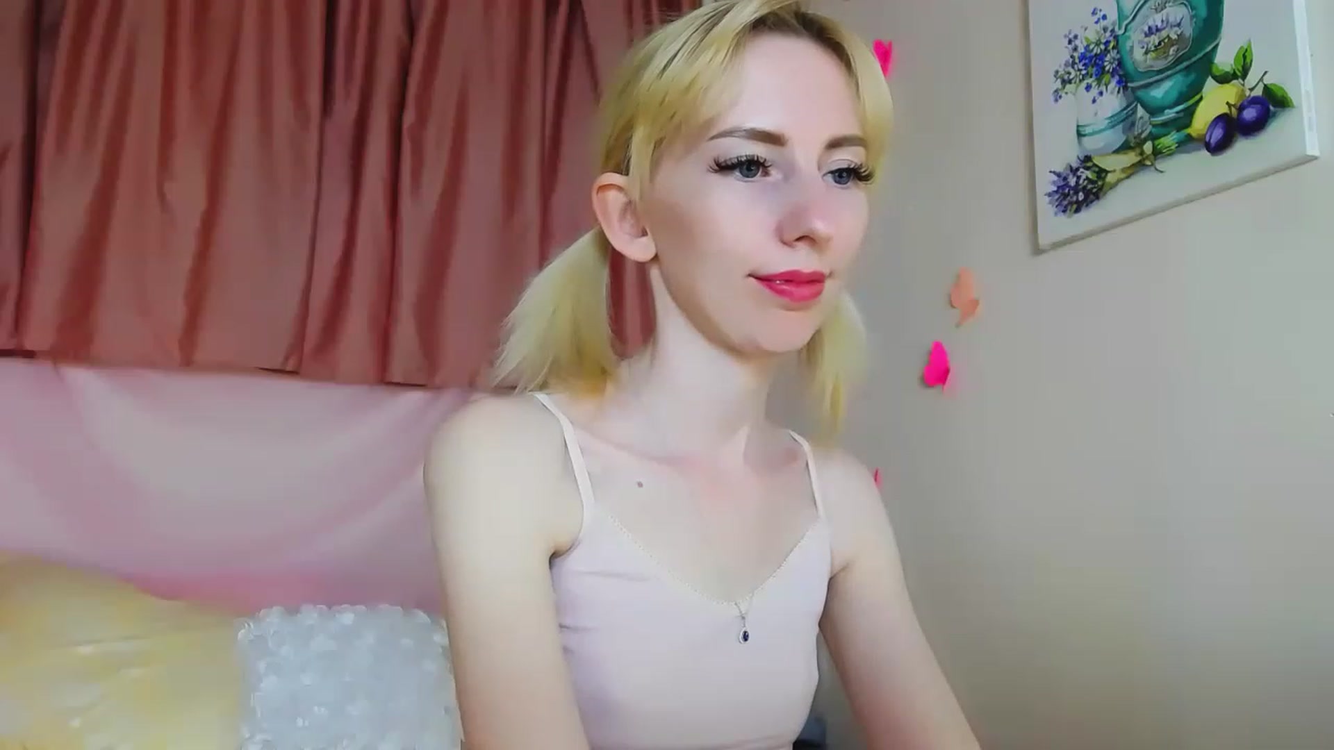 Gallery image thumbnail from PetitePrincez's myfreecams stream on, 06/10/2023, 15:07 image 4 of 20