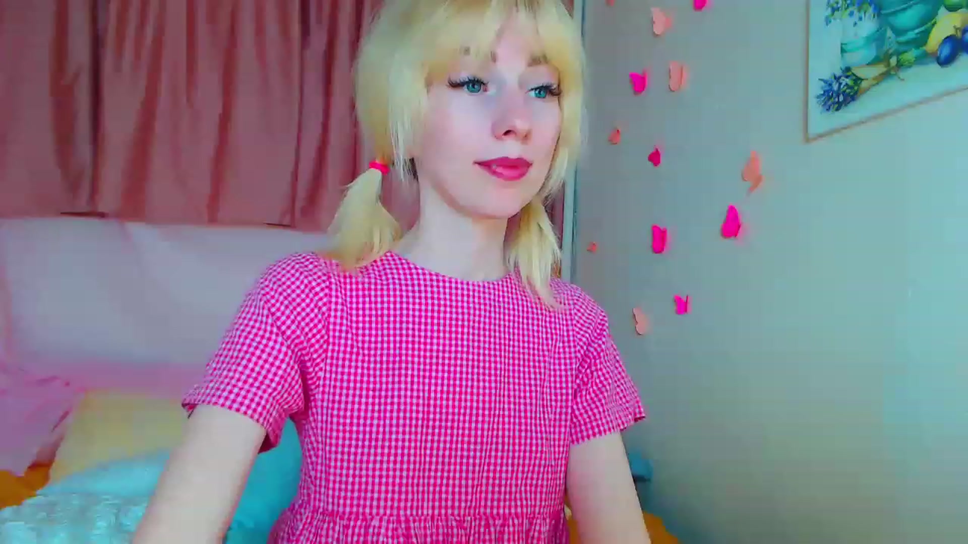 Gallery image thumbnail from PetitePrincez's myfreecams stream on, 06/11/2023, 13:12 image 15 of 20