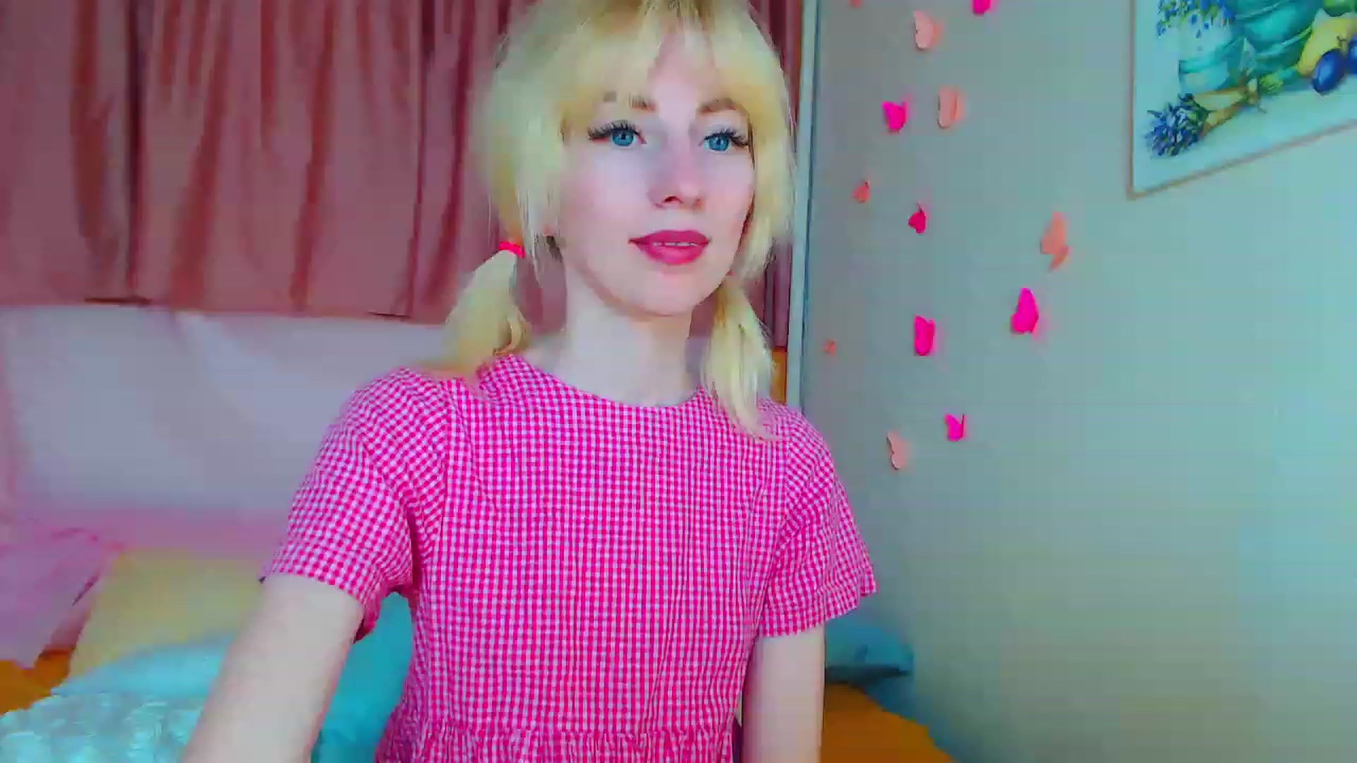 Gallery image thumbnail from PetitePrincez's myfreecams stream on, 06/11/2023, 13:12 image 10 of 20