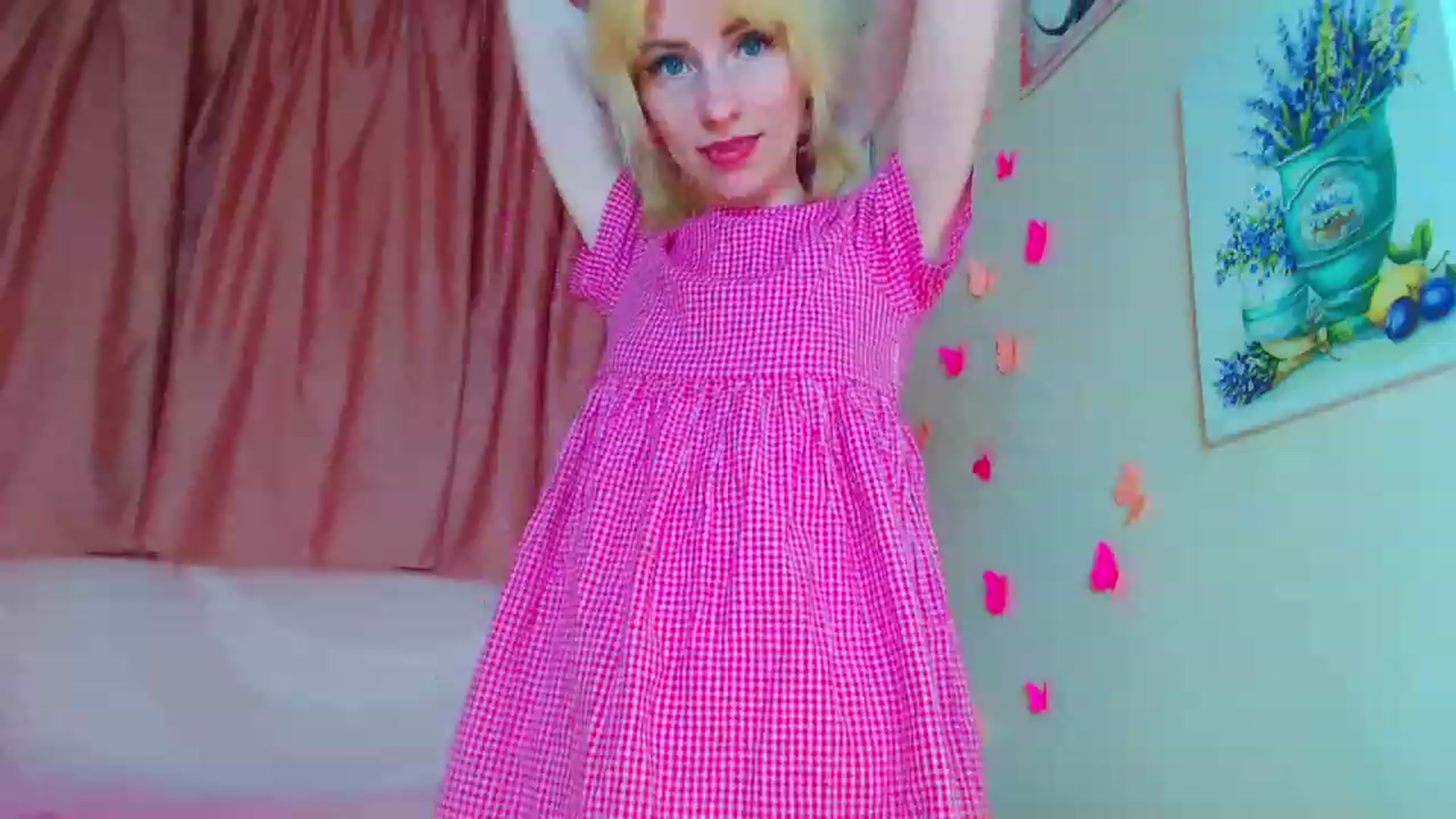 Gallery image thumbnail from PetitePrincez's myfreecams stream on, 06/11/2023, 13:12 image 20 of 20