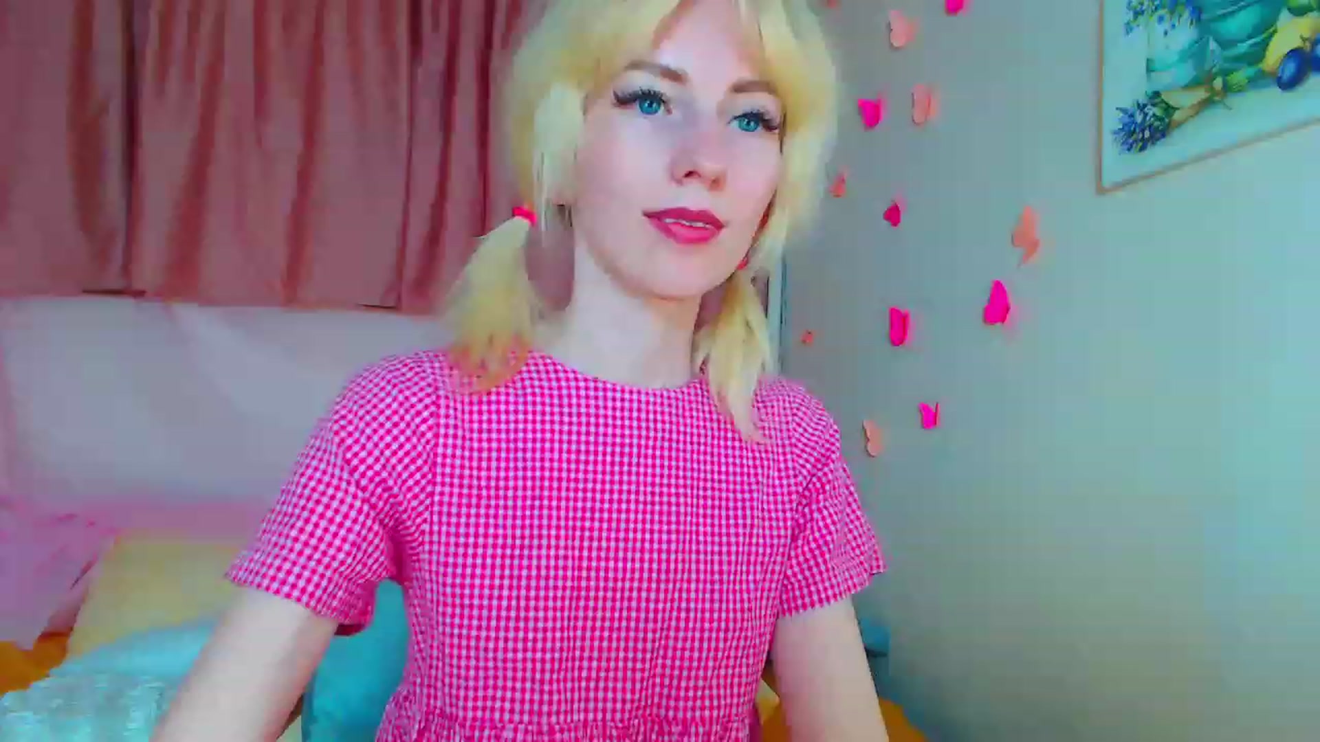 Gallery image thumbnail from PetitePrincez's myfreecams stream on, 06/11/2023, 13:12 image 19 of 20