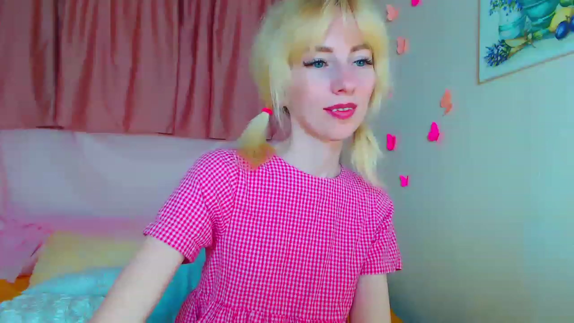 Gallery image thumbnail from PetitePrincez's myfreecams stream on, 06/11/2023, 13:12 image 6 of 20