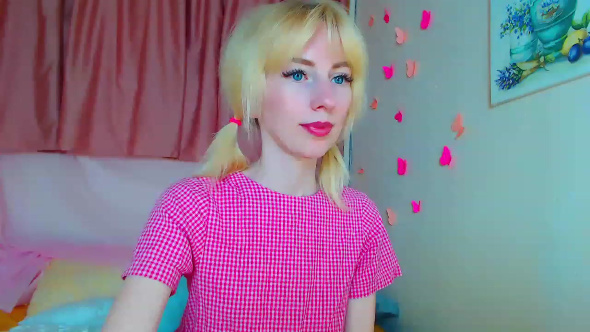 Gallery image thumbnail from PetitePrincez's myfreecams stream on, 06/11/2023, 13:12 image 1 of 20