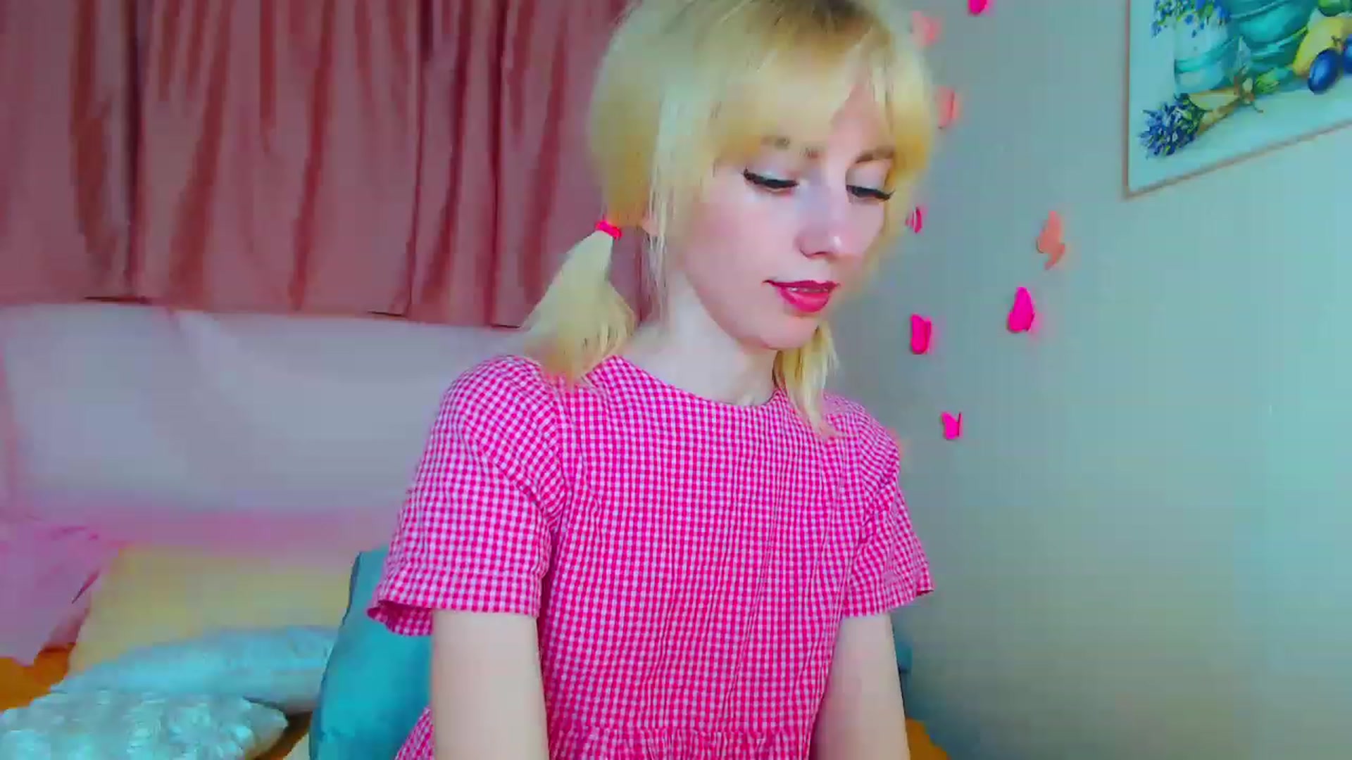 Gallery image thumbnail from PetitePrincez's myfreecams stream on, 06/11/2023, 13:12 image 13 of 20