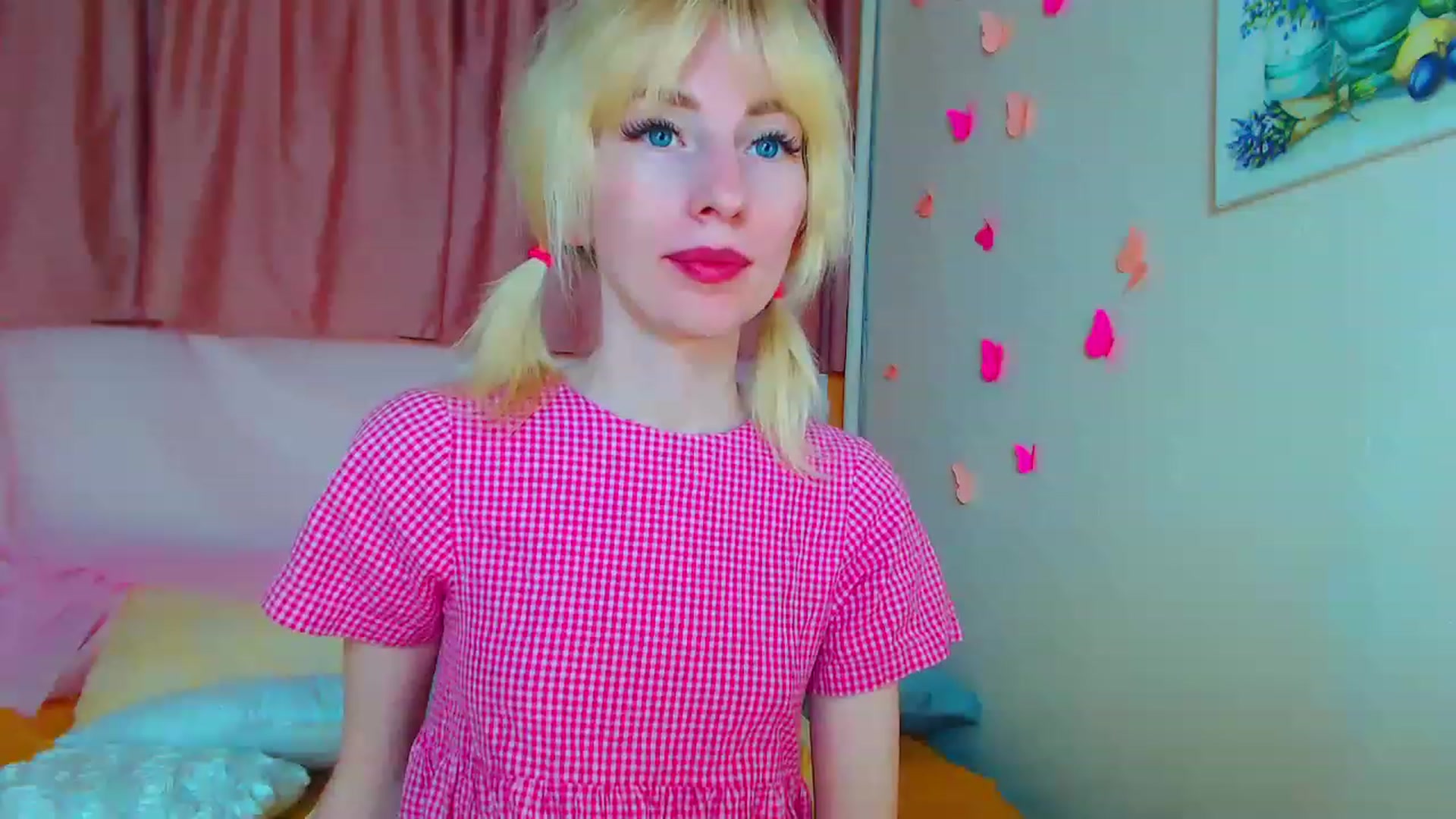 Gallery image thumbnail from PetitePrincez's myfreecams stream on, 06/11/2023, 13:12 image 9 of 20