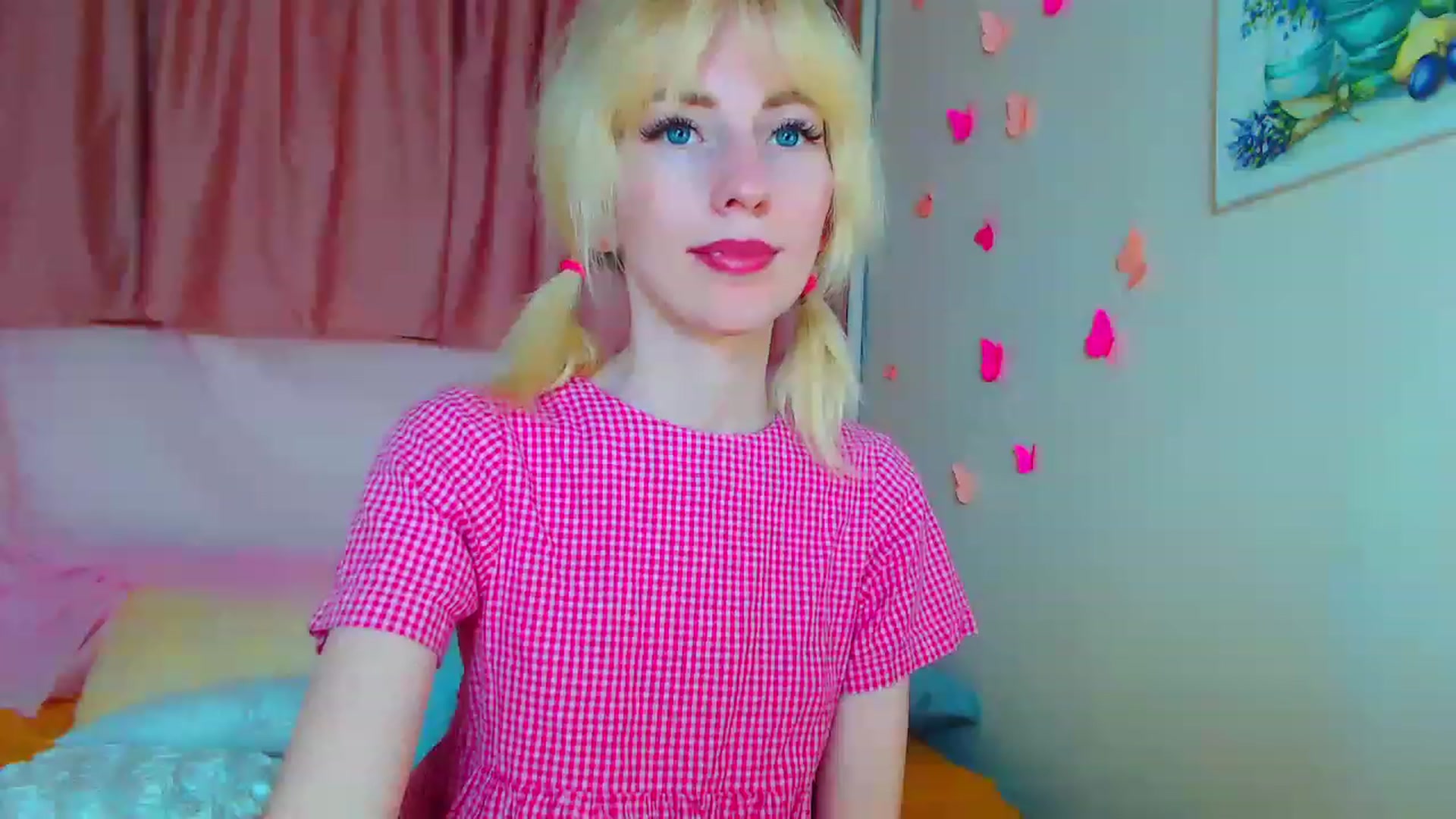 Gallery image thumbnail from PetitePrincez's myfreecams stream on, 06/11/2023, 13:12 image 11 of 20