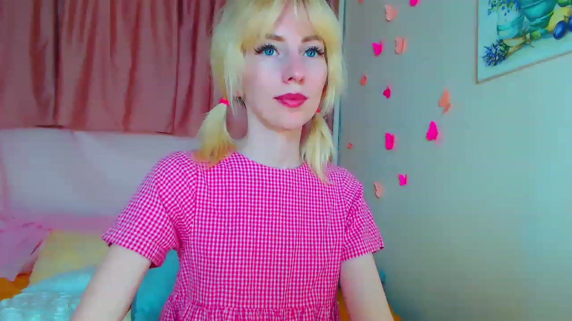 Gallery image thumbnail from PetitePrincez's myfreecams stream on, 06/11/2023, 13:12 image 4 of 20