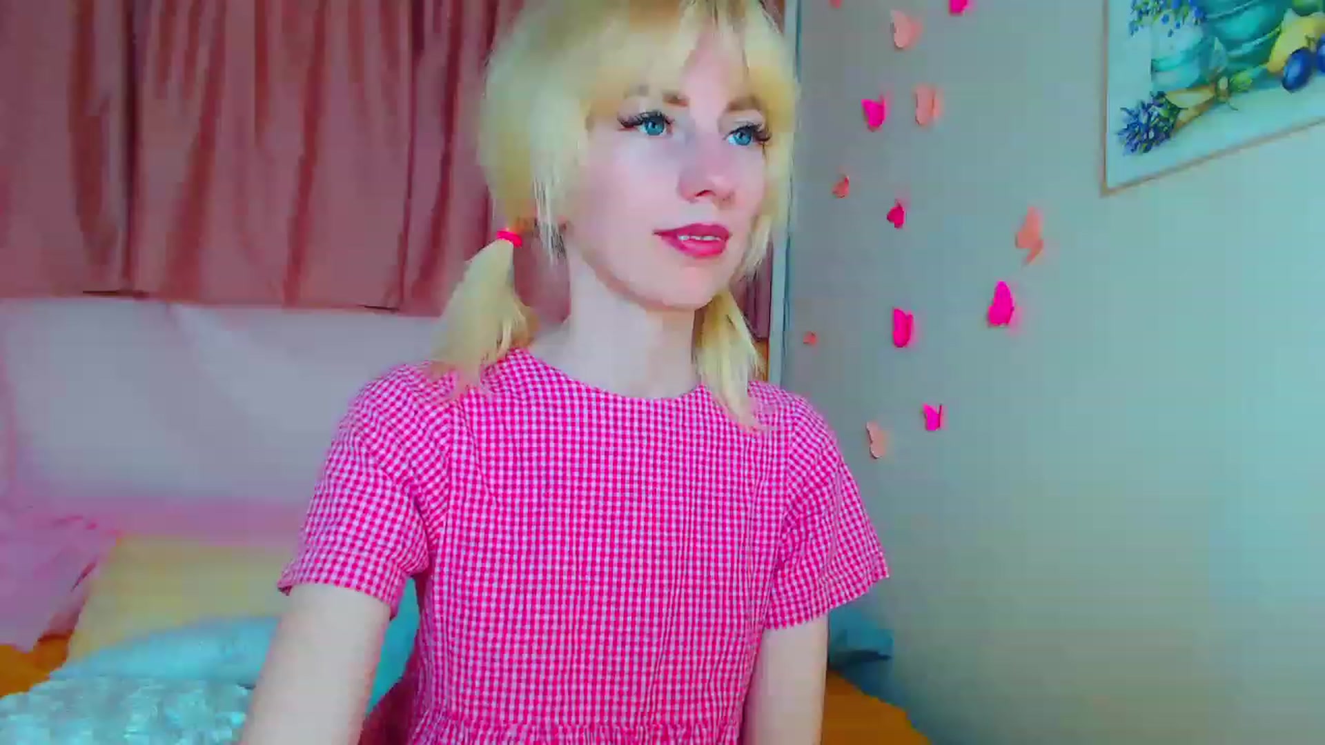 Gallery image thumbnail from PetitePrincez's myfreecams stream on, 06/11/2023, 13:12 image 12 of 20