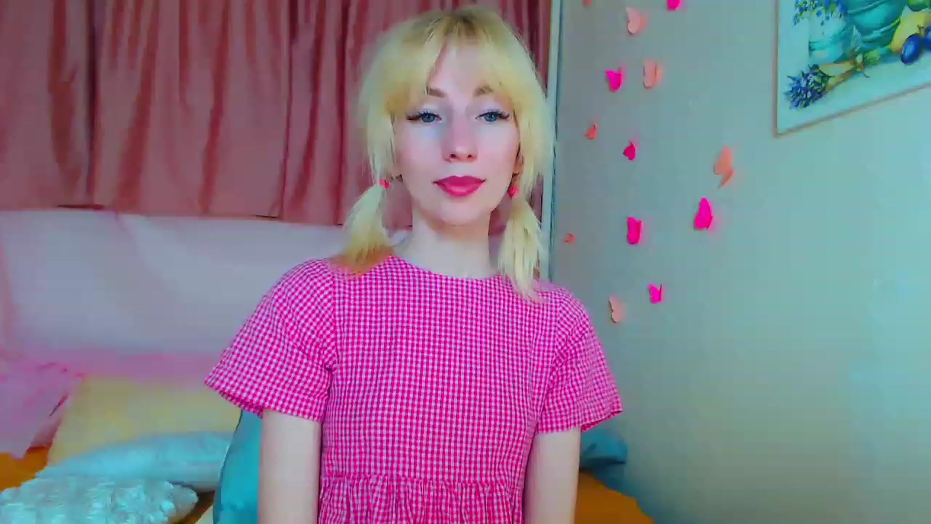 Gallery image thumbnail from PetitePrincez's myfreecams stream on, 06/11/2023, 13:12 image 7 of 20
