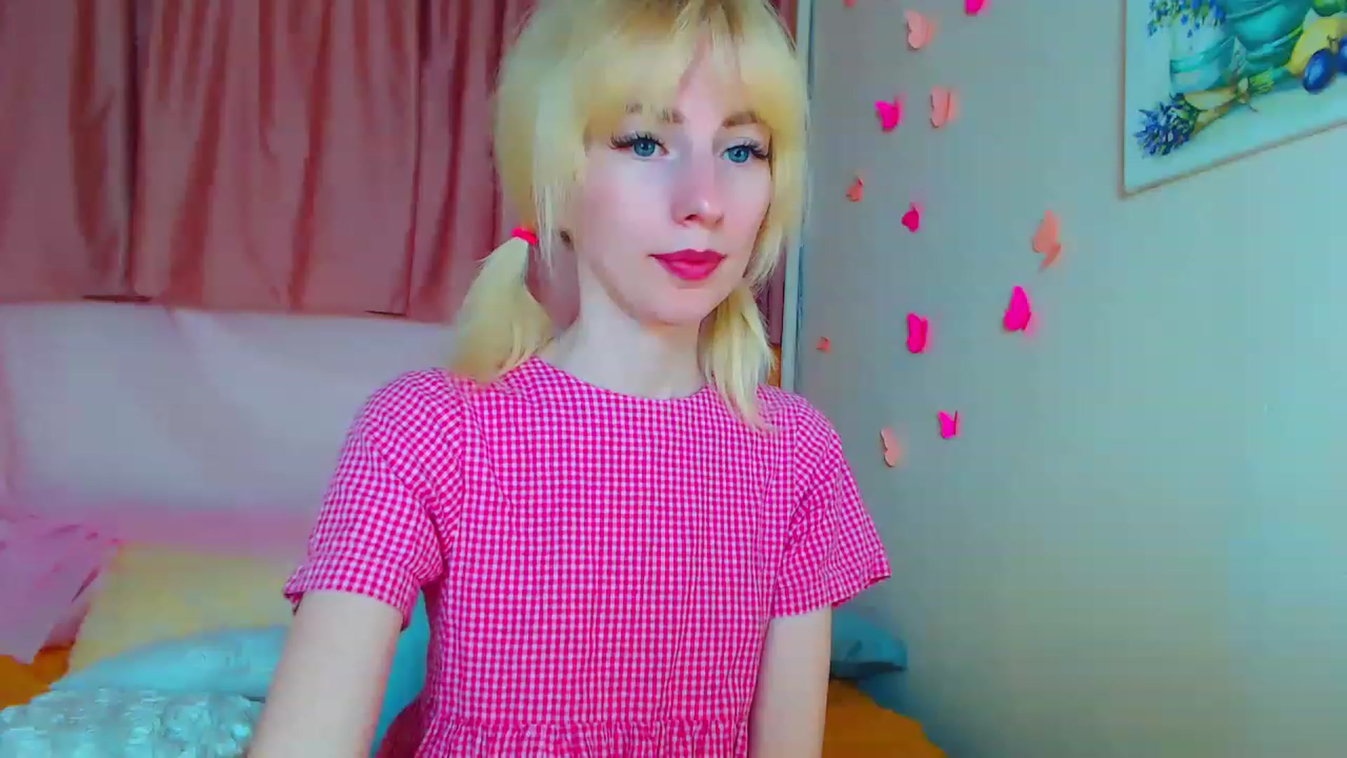 Gallery image thumbnail from PetitePrincez's myfreecams stream on, 06/11/2023, 13:12 image 14 of 20