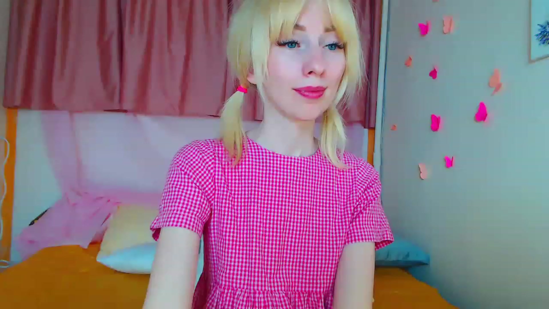 Gallery image thumbnail from PetitePrincez's myfreecams stream on, 06/11/2023, 15:44 image 16 of 20