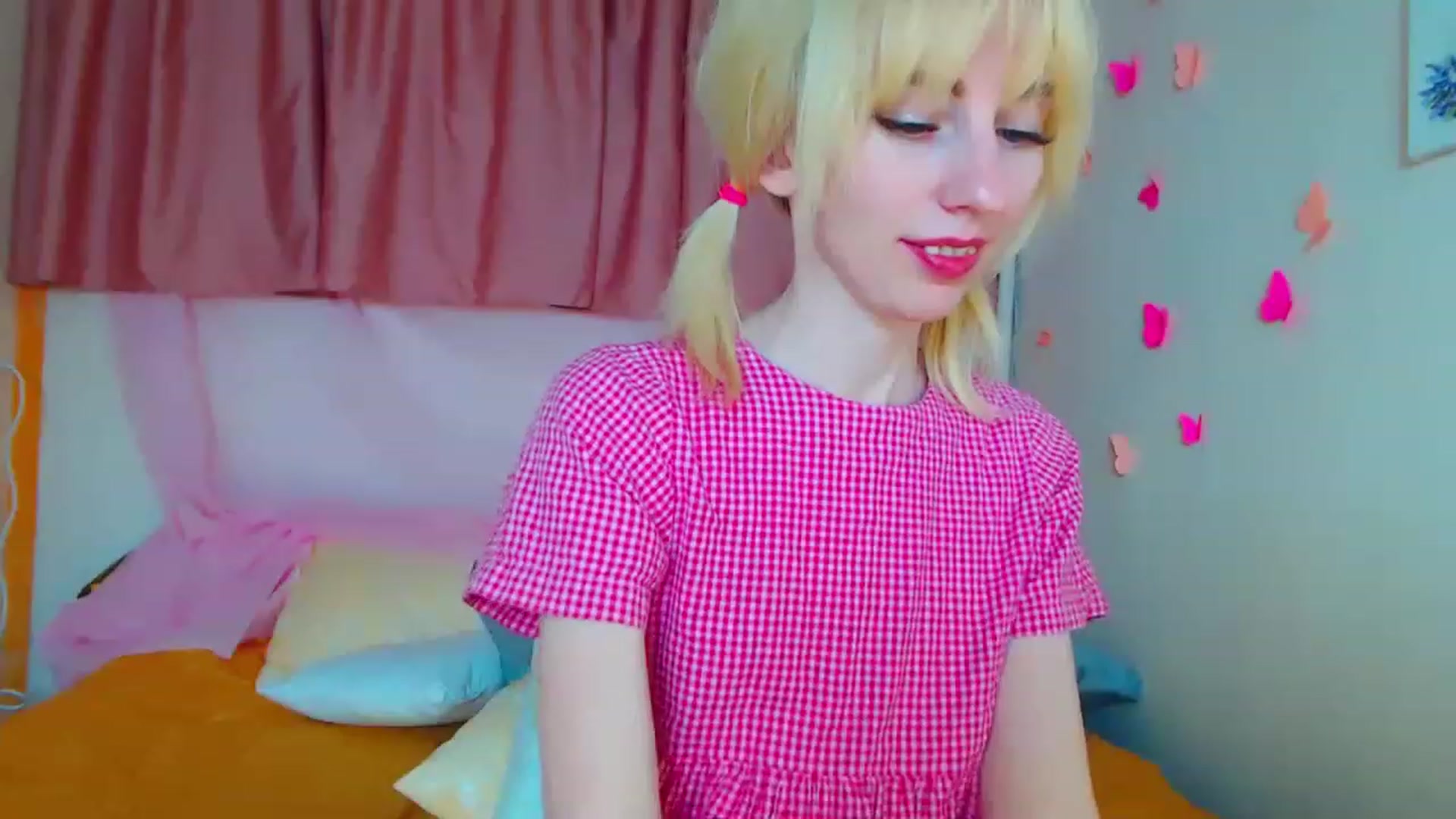 Gallery image thumbnail from PetitePrincez's myfreecams stream on, 06/11/2023, 15:44 image 13 of 20